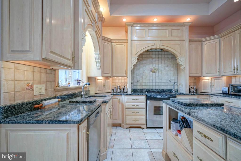 Mullica Hill, New Jersey, 08062, United States, 3 Bedrooms Bedrooms, ,2 BathroomsBathrooms,Residential,For Sale,1978187