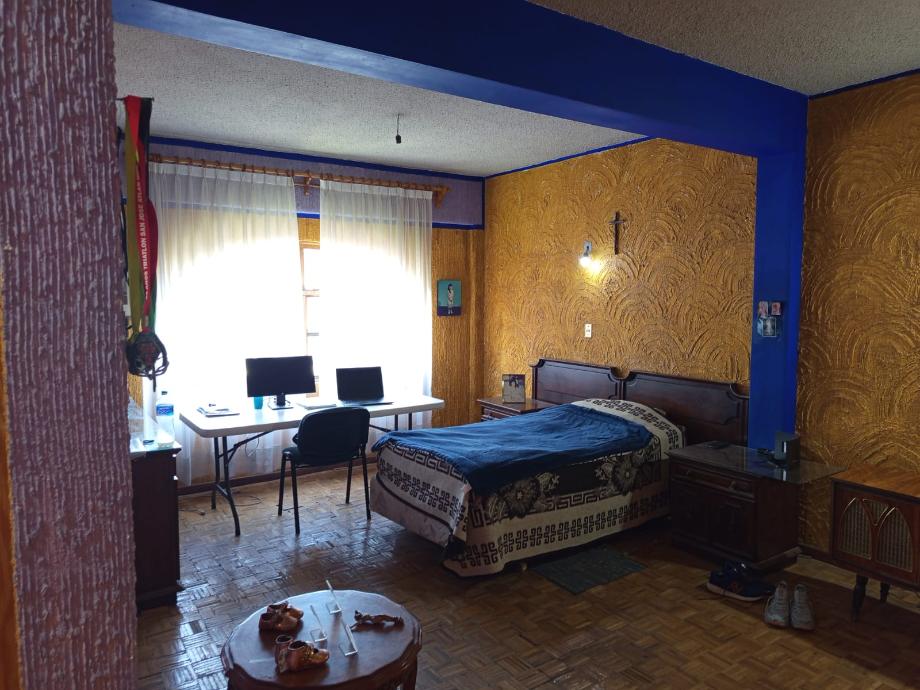 Xochimilco, Ciudad de México, 16060, Mexico, 5 Bedrooms Bedrooms, ,5 BathroomsBathrooms,Residential,For Sale,1917566