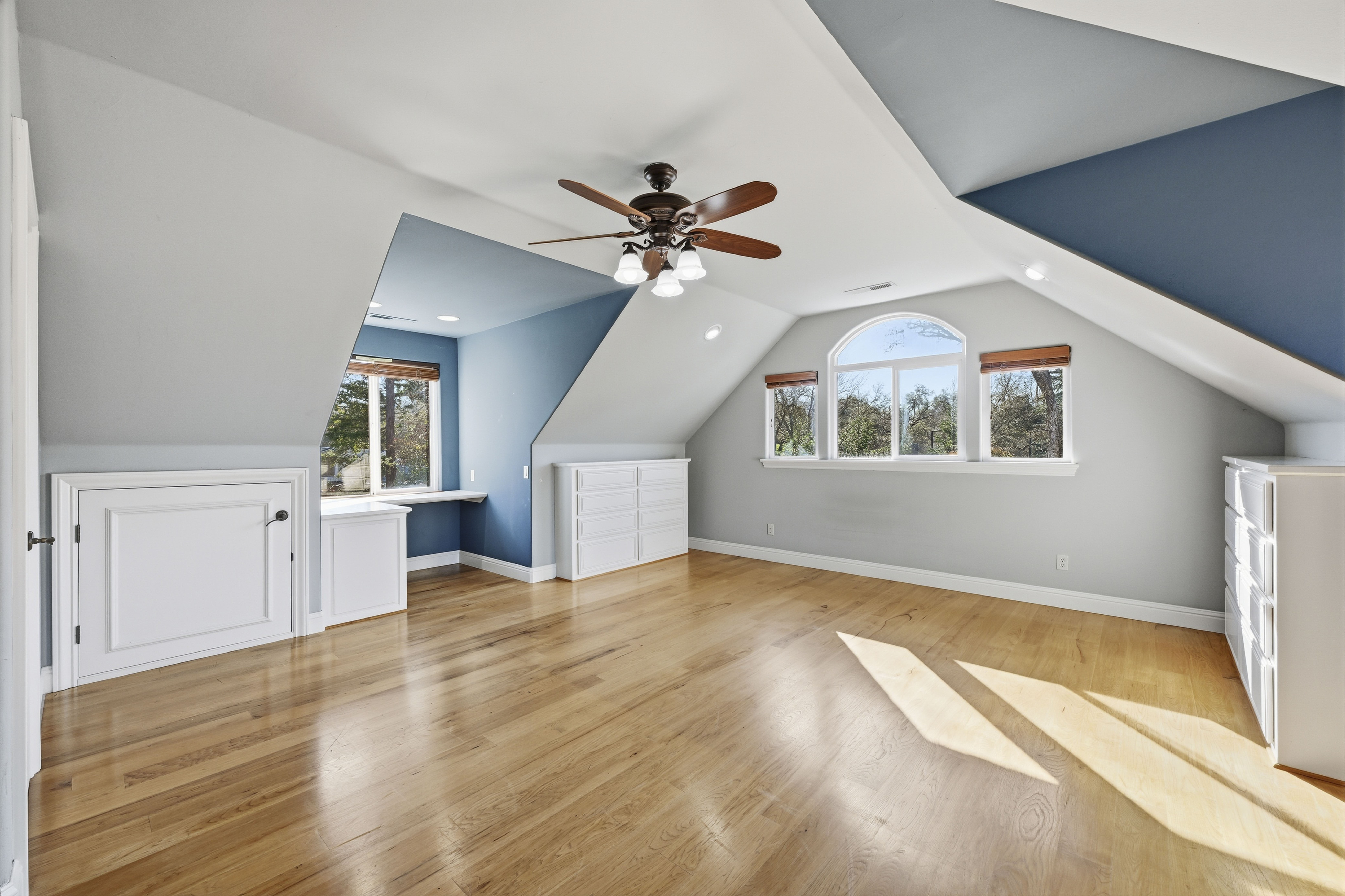  6520 Carolinda Drive, Granite Bay, CA 95746 - 物件實景