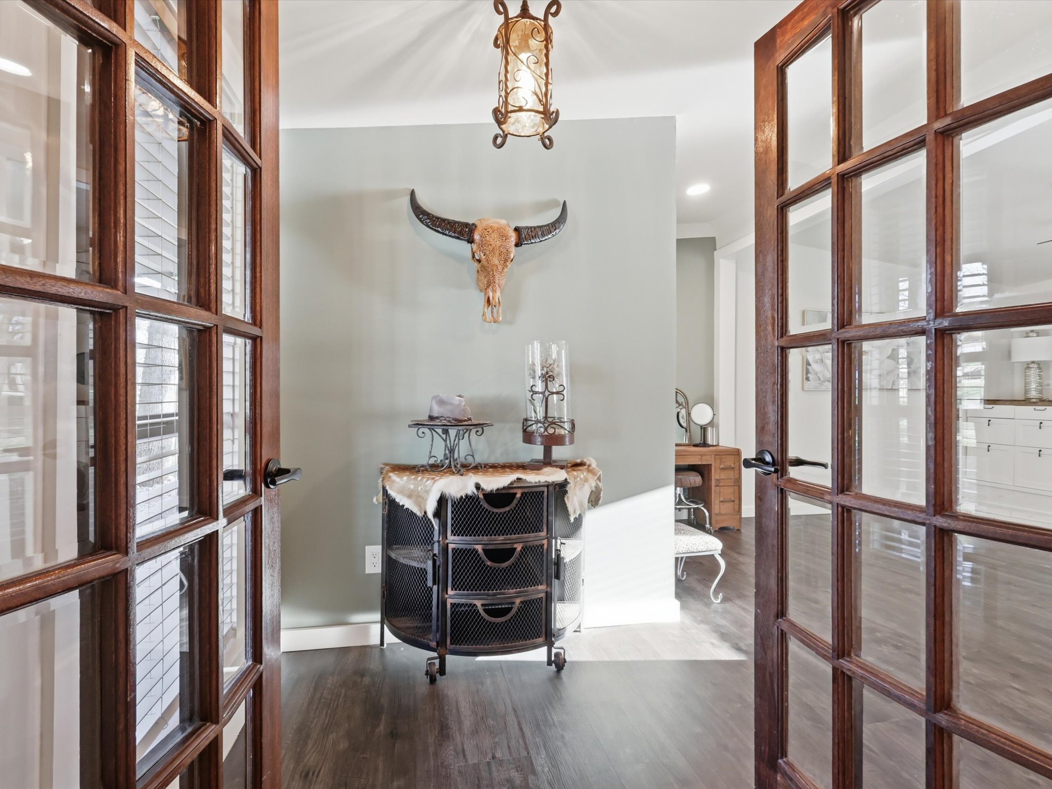  1006 Newell Drive, Hudson Oaks, TX, 76087 - 物件實景