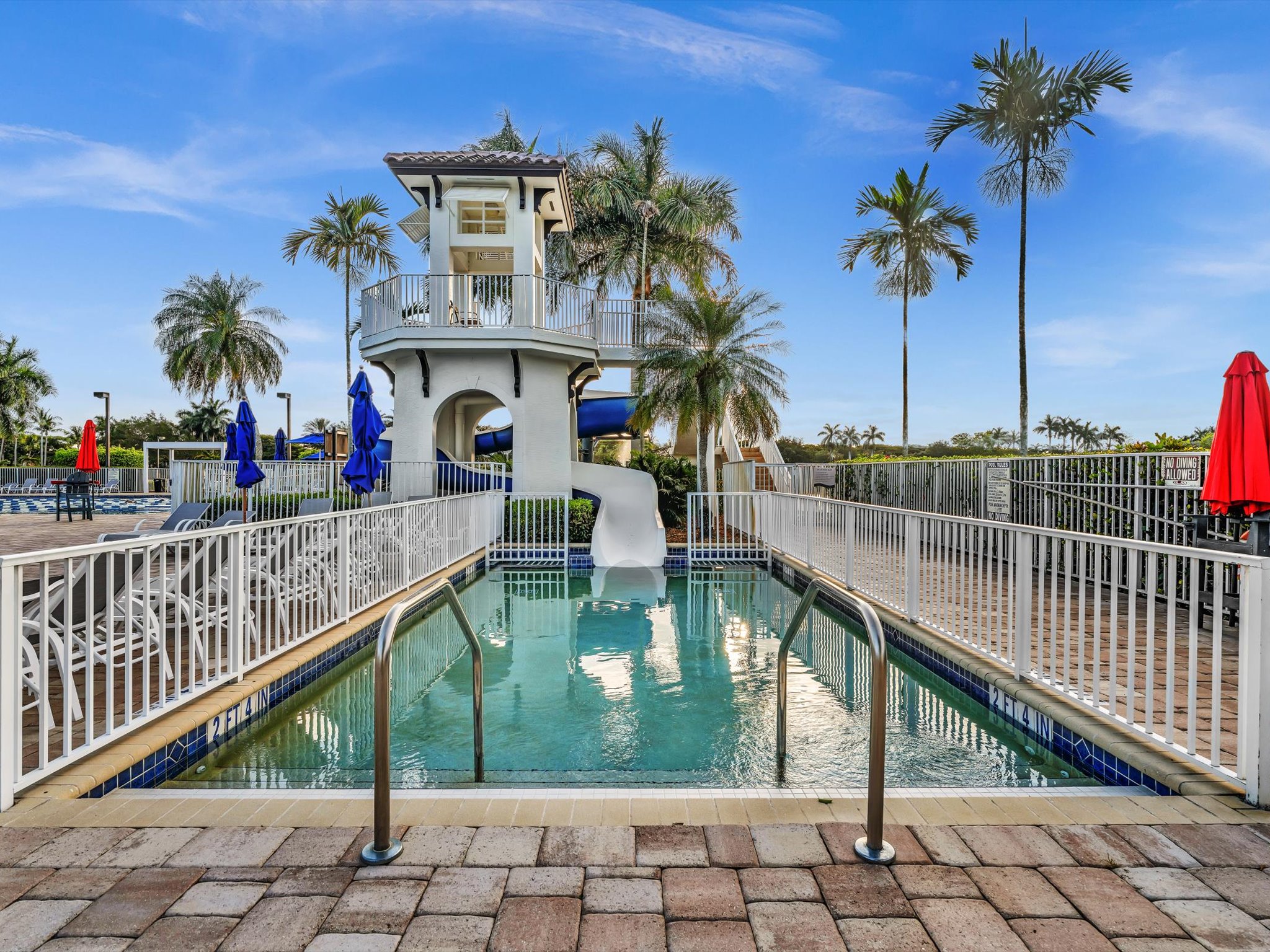  1581 Winterberry Ln, Weston, FL, 33327 - 物件實景