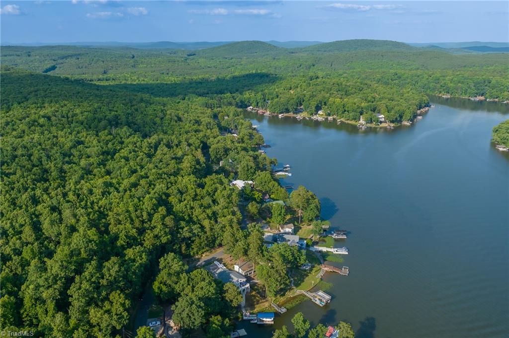 New London, North Carolina, 28127, United States, 3 Bedrooms Bedrooms, ,2 BathroomsBathrooms,Residential,For Sale,1991438