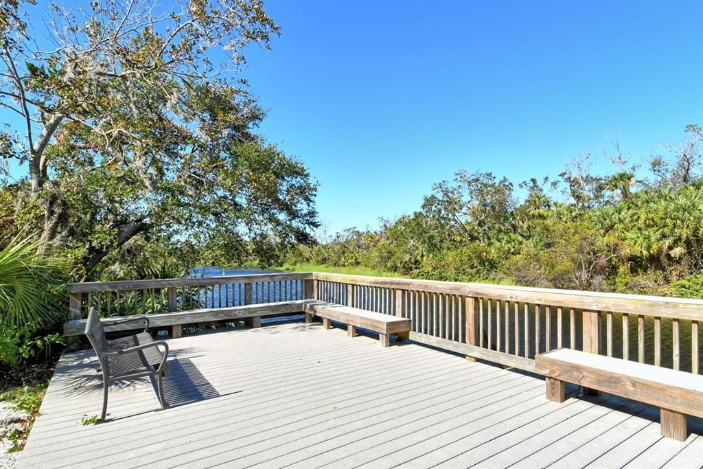 Bradenton, Florida, 34201, United States, 2 Bedrooms Bedrooms, ,2 BathroomsBathrooms,Residential,For Sale,1961743