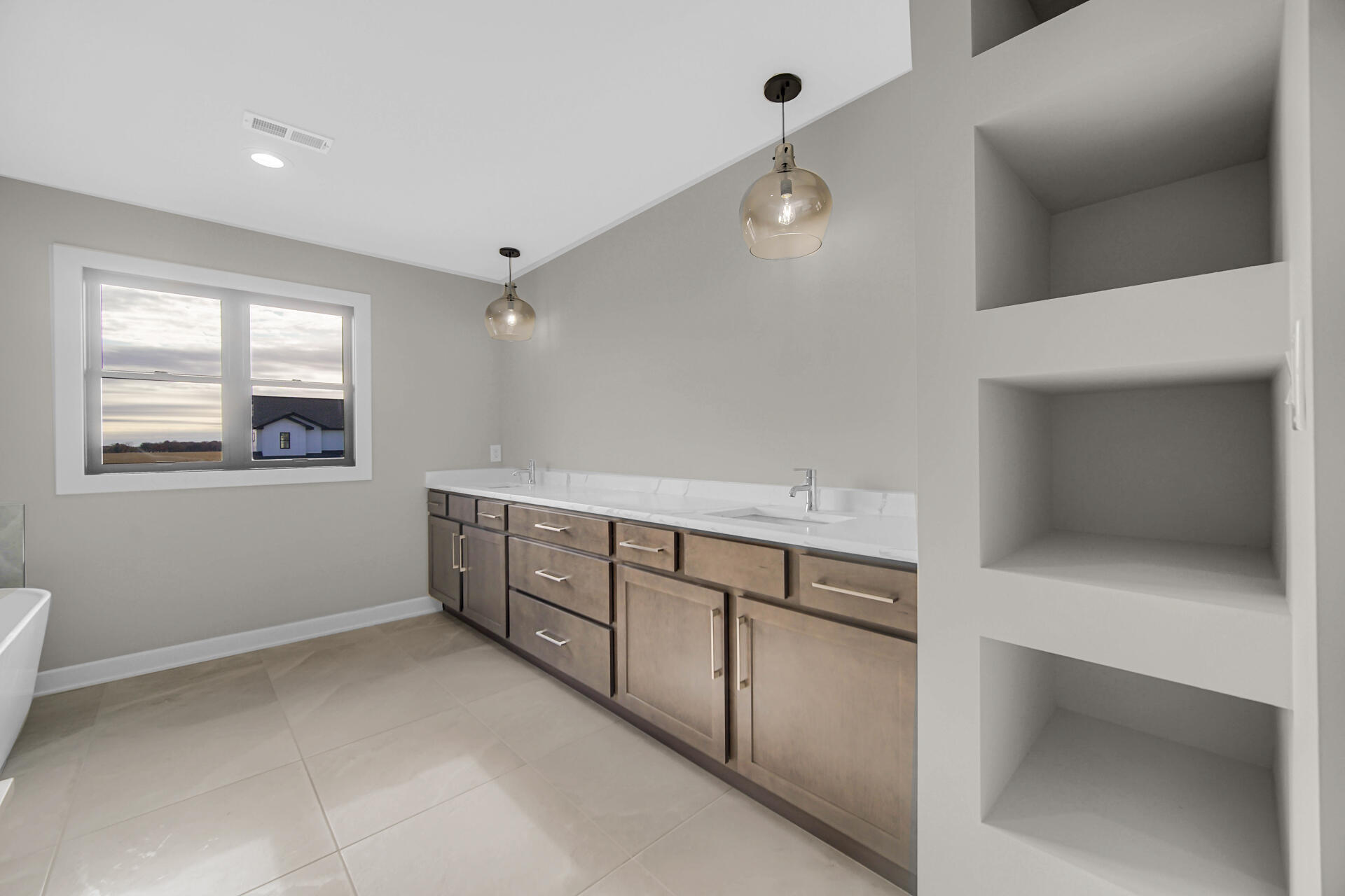 Cedar Lake, Indiana, 46303, United States, 5 Bedrooms Bedrooms, ,4 BathroomsBathrooms,Residential,For Sale,2006156