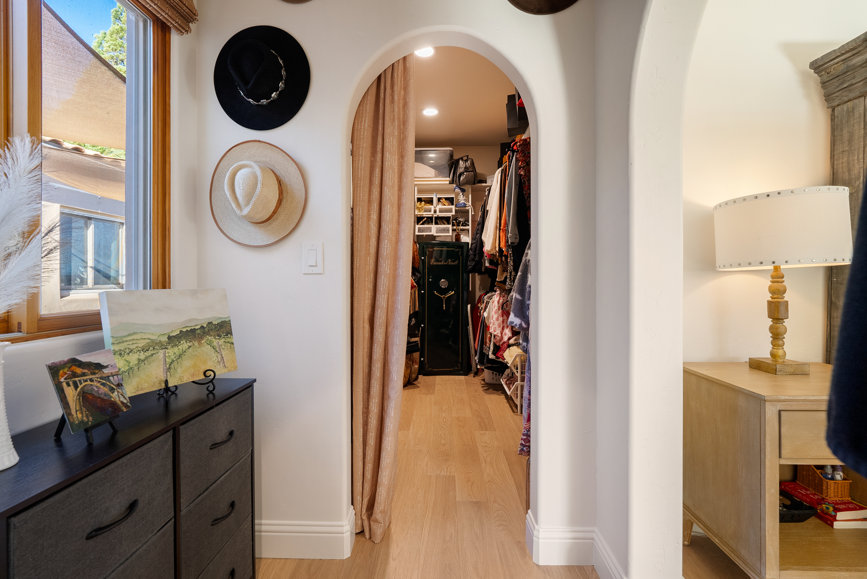  6275 Twin Canyon Lane - 物件實景