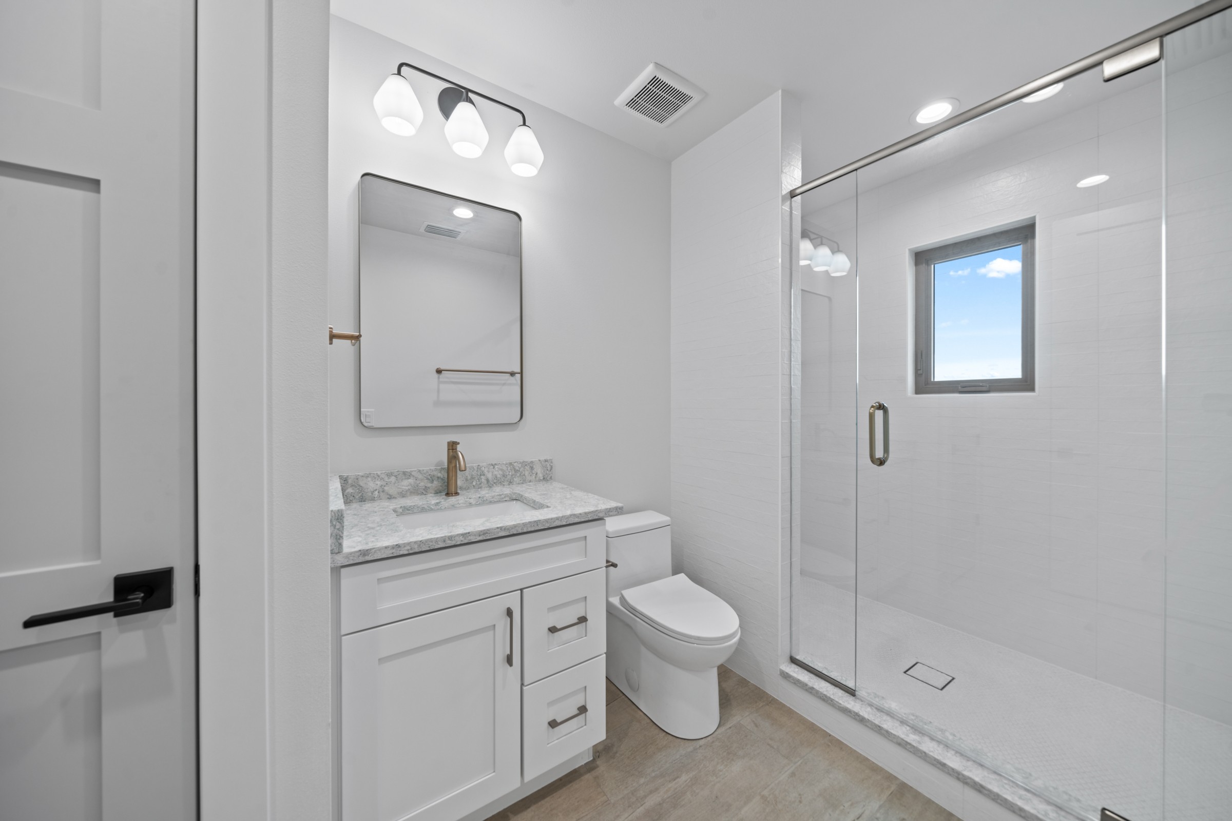  1006 Wave Crest Avenue, Indialantic, FL, 32903 - 物件實景