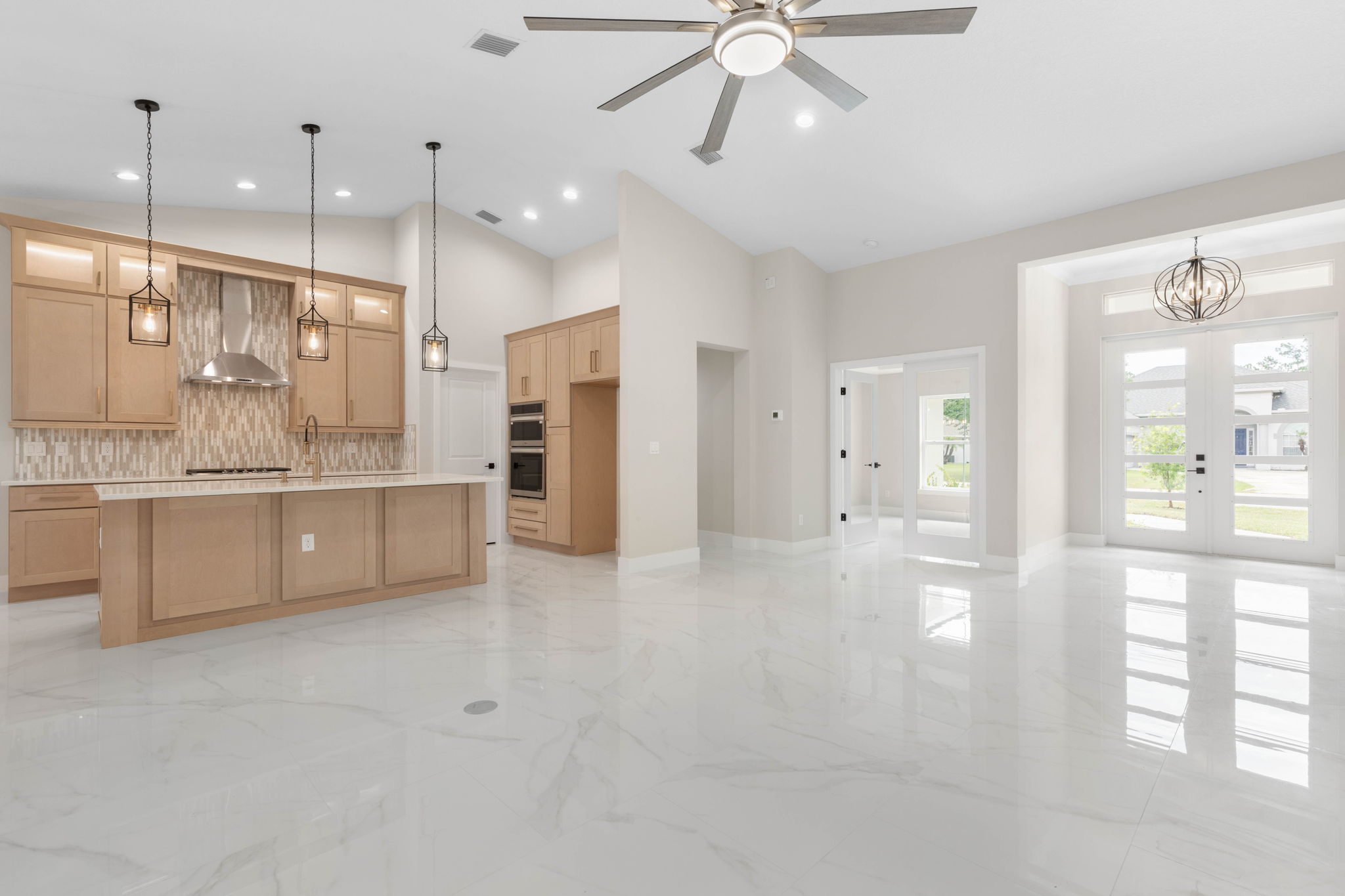  12 Evansmill Lane, Palm Coast, FL, 32164 - 物件實景