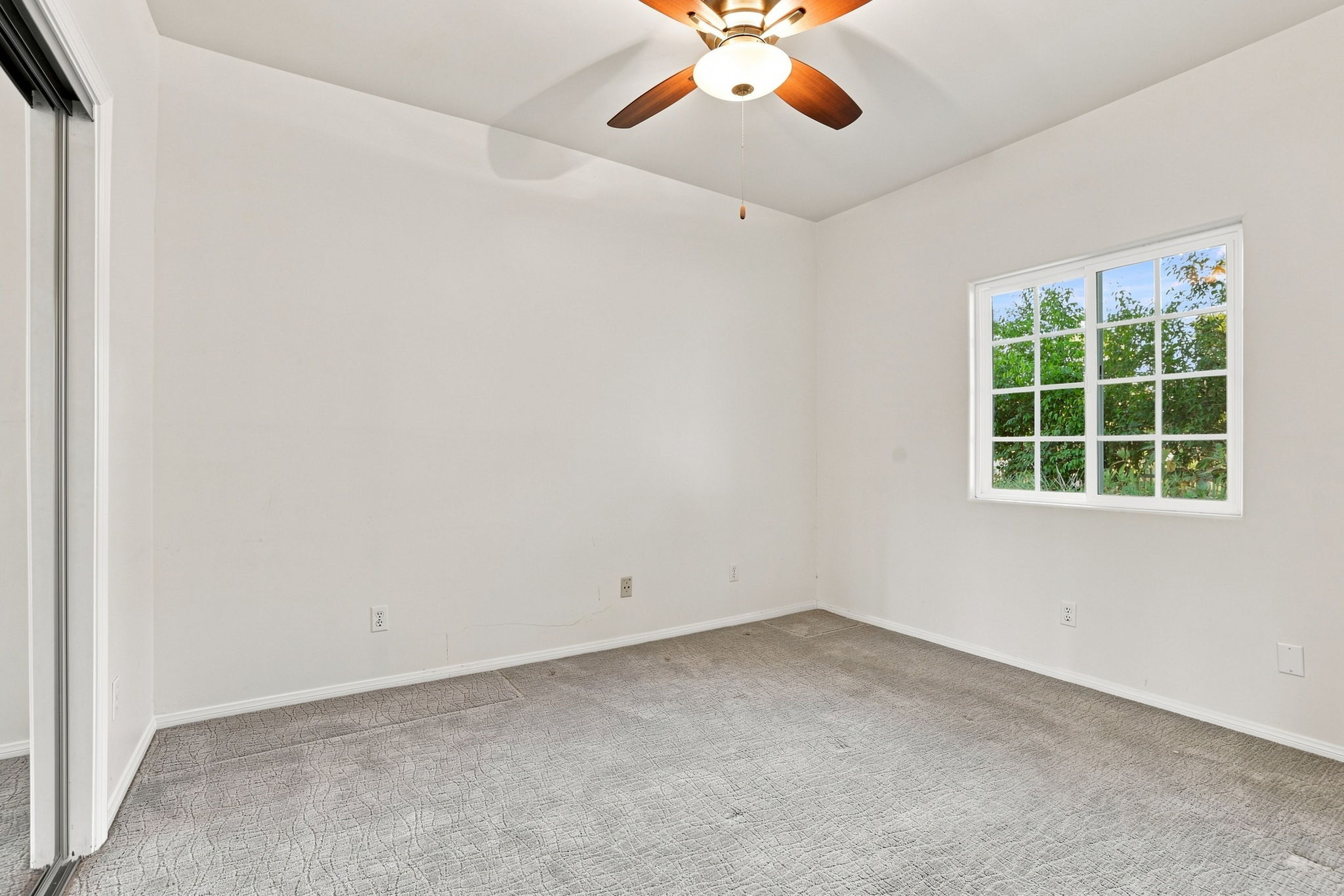  1205 Rains Court, Ojai, CA 93023 - 物件實景