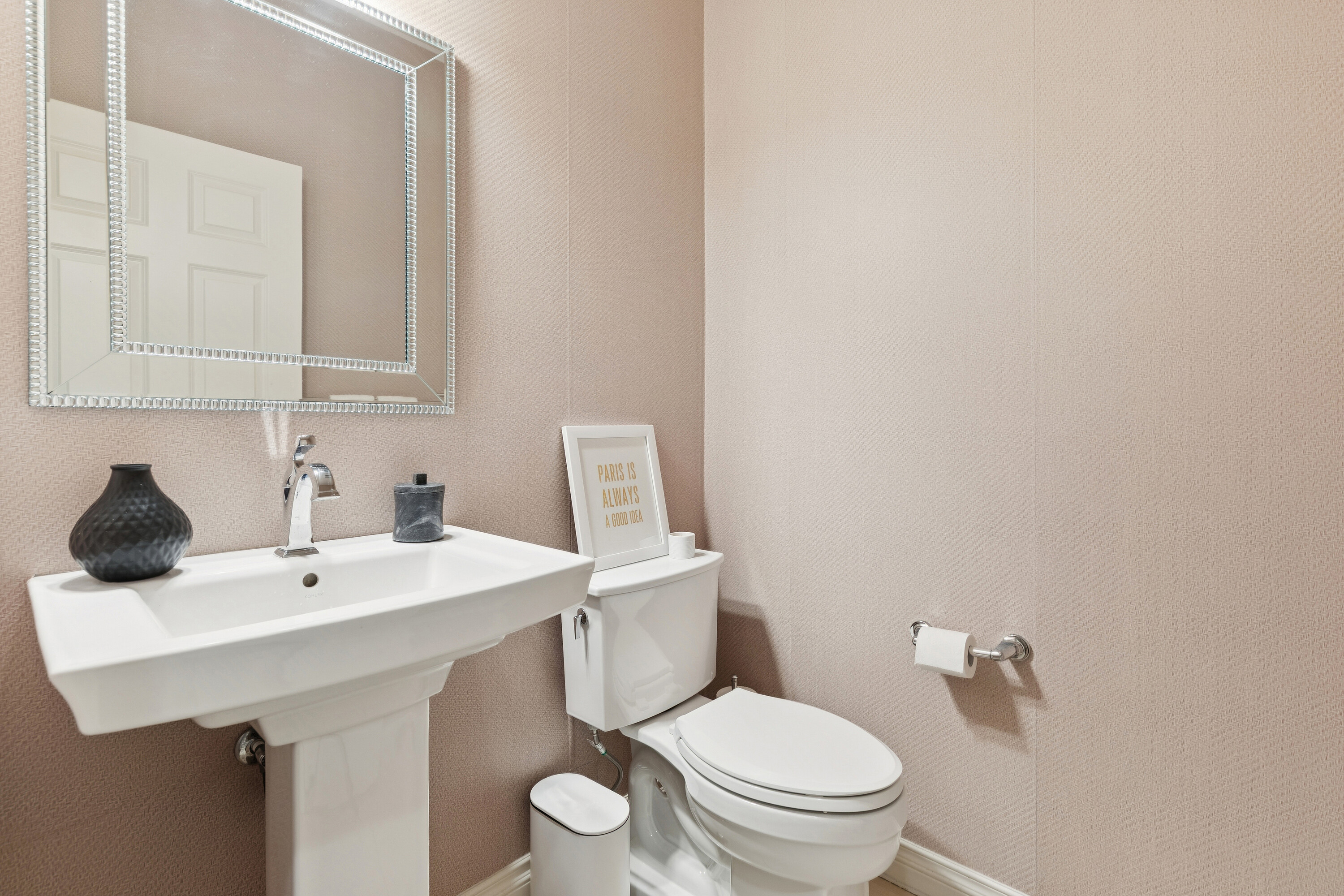  Calgary, Calgary and Foothills - 物件實景