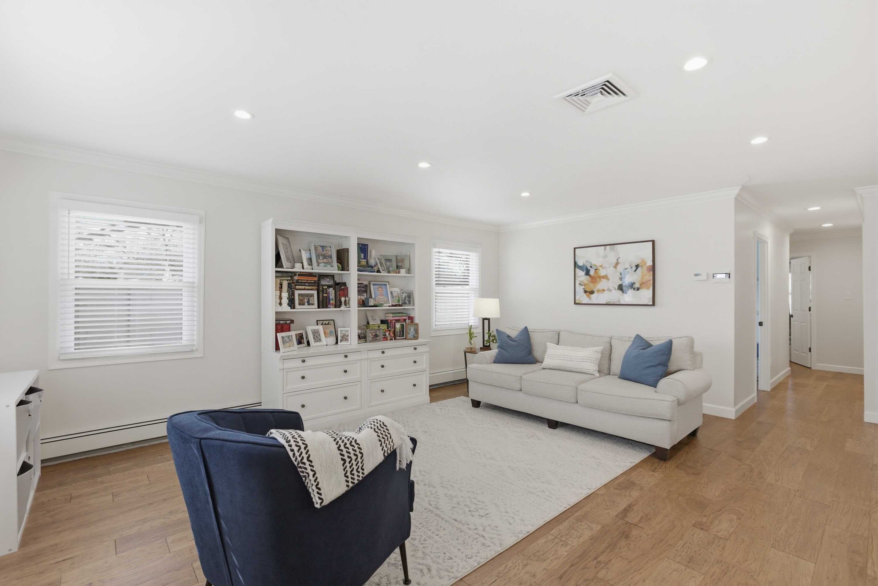  11 Shadetree Lane, Stony Brook, NY, 11790 - 物件實景