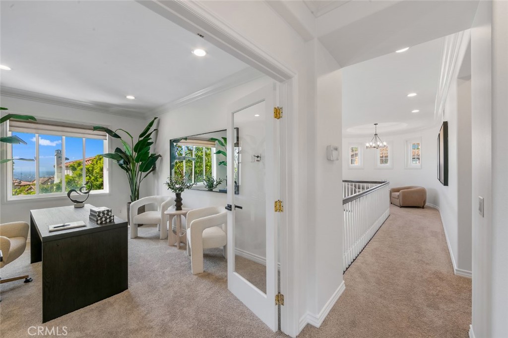 Newport Coast, California, 92657, United States, 5 Bedrooms Bedrooms, ,4 BathroomsBathrooms,Residential,For Sale,1991389