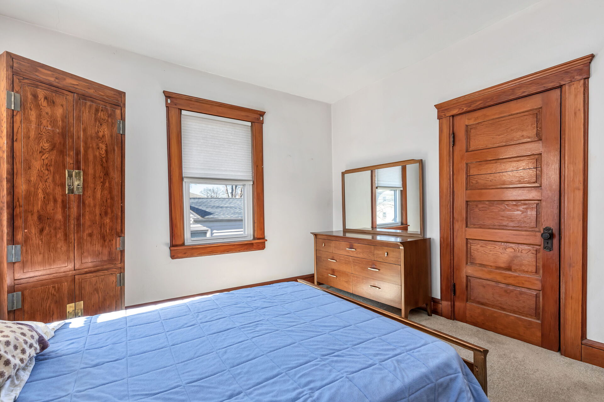 111 Besler Ave, Cranford Township, New Jersey, 07016, United States, 4 Bedrooms Bedrooms, ,Residential,For Sale,111 Besler Ave,1431698