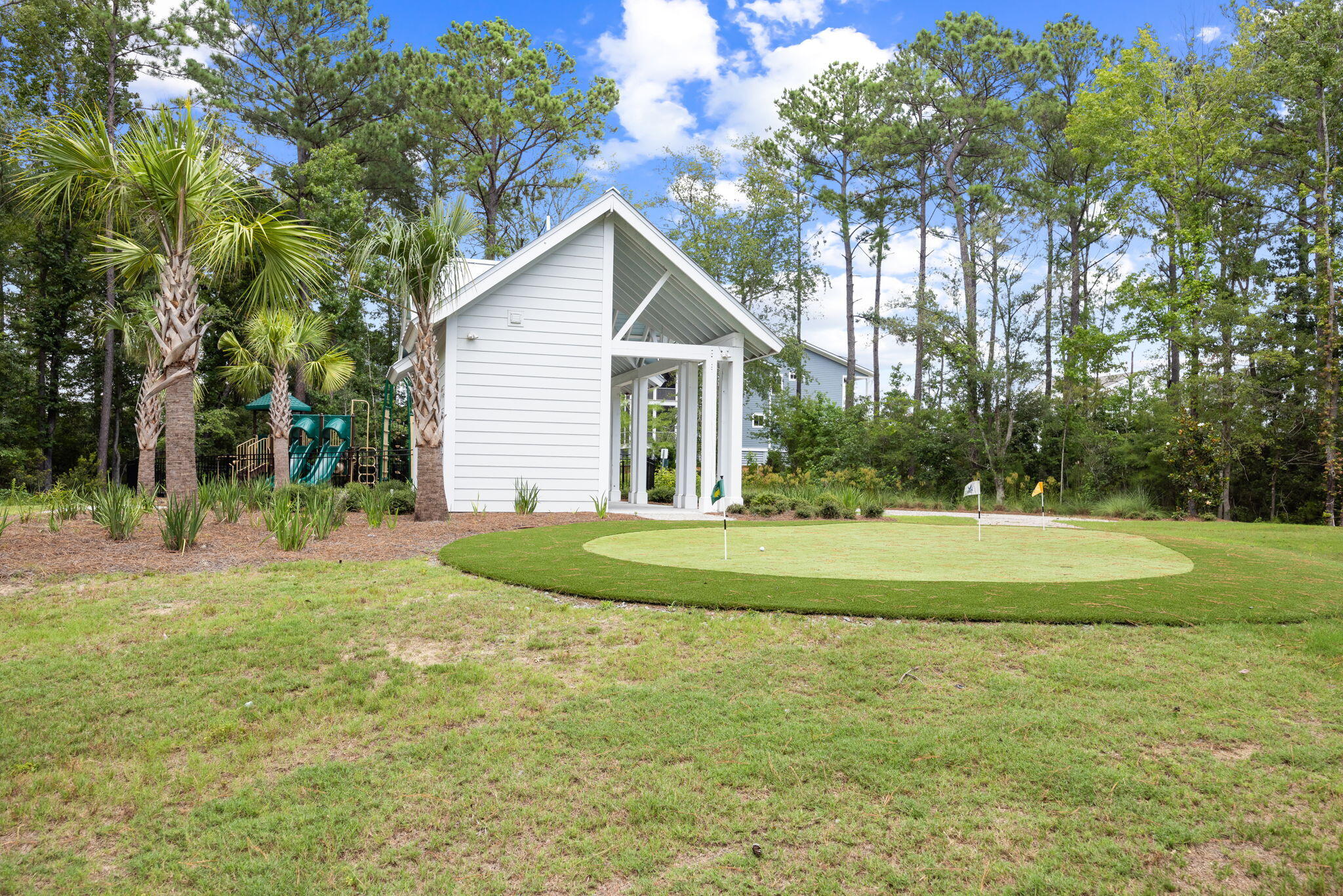 Charleston, South Carolina, 29492, United States, 4 Bedrooms Bedrooms, ,6 BathroomsBathrooms,Residential,For Sale,2008114