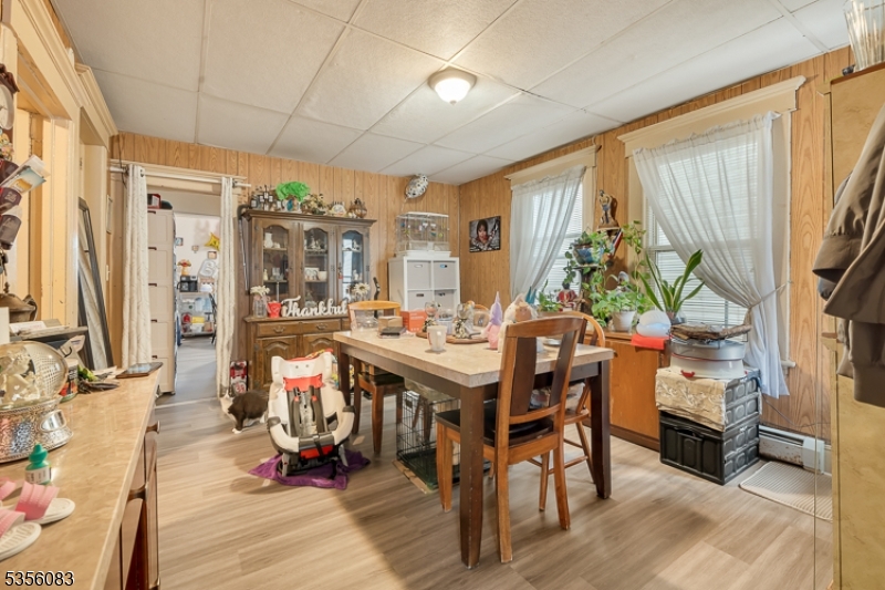 Paterson City, New Jersey, 07522, United States, 8 Bedrooms Bedrooms, ,3 BathroomsBathrooms,Residential,For Sale,1805304