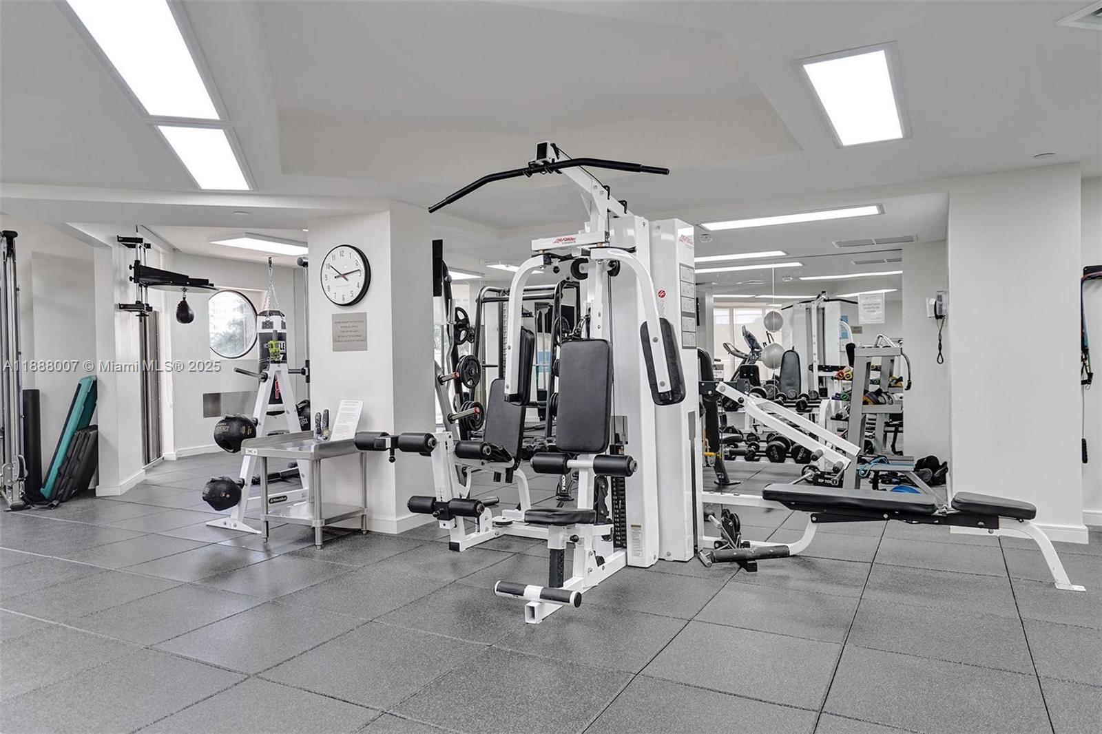 Aventura, Florida, 33180, United States, 2 Bedrooms Bedrooms, ,2 BathroomsBathrooms,Residential,For Sale,1954501