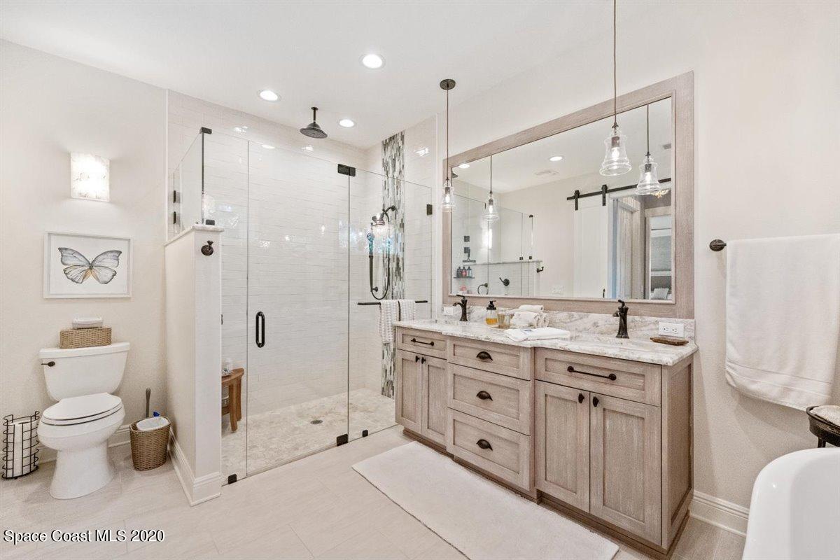 246 Cappella Court, New Smyrna Beach, Florida, 32168, United States, 4 Bedrooms Bedrooms, ,3 BathroomsBathrooms,Residential,For Sale,246 Cappella Court,1619860