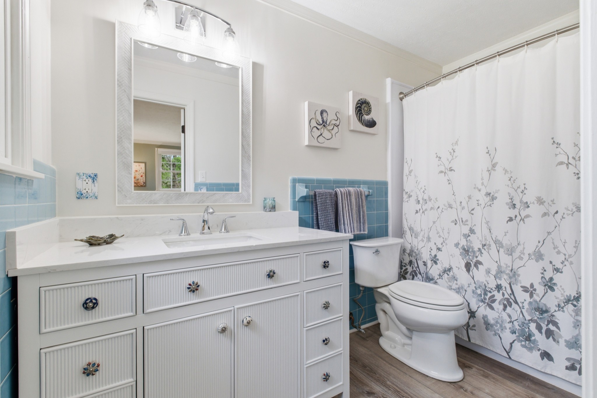  293 E Piney Rd, Dickson, TN, 37055 - 物件實景