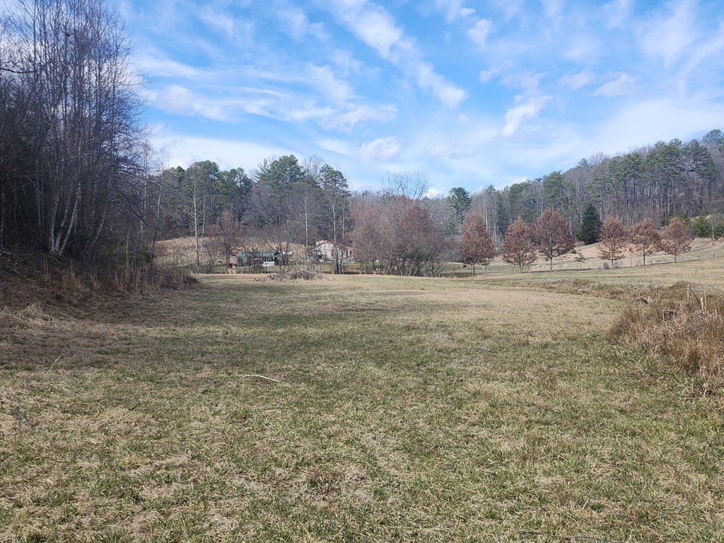 Murphy, North Carolina, 28906, United States, ,Residential,For Sale,1864976