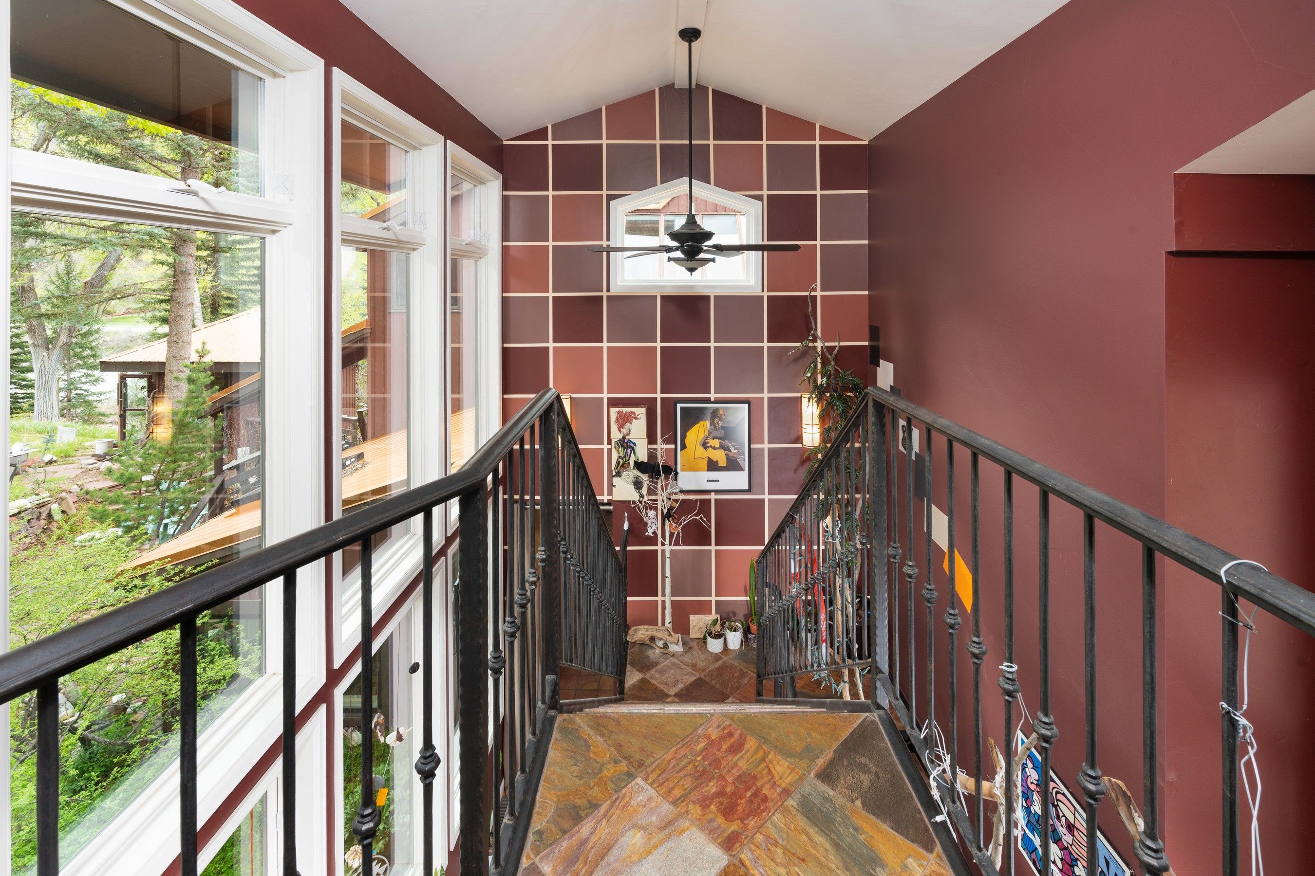  357 Crystal Lane, Carbondale, CO, 81623 - 物件實景