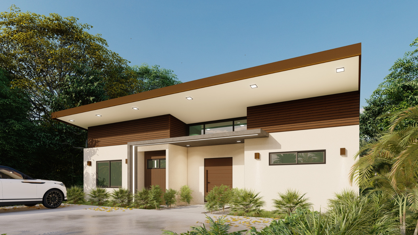Tamarindo, Tamarindo, Guanacaste, CR, 3 Bedrooms Bedrooms, ,2 BathroomsBathrooms,Residential,For Sale,Tamarindo,1630802