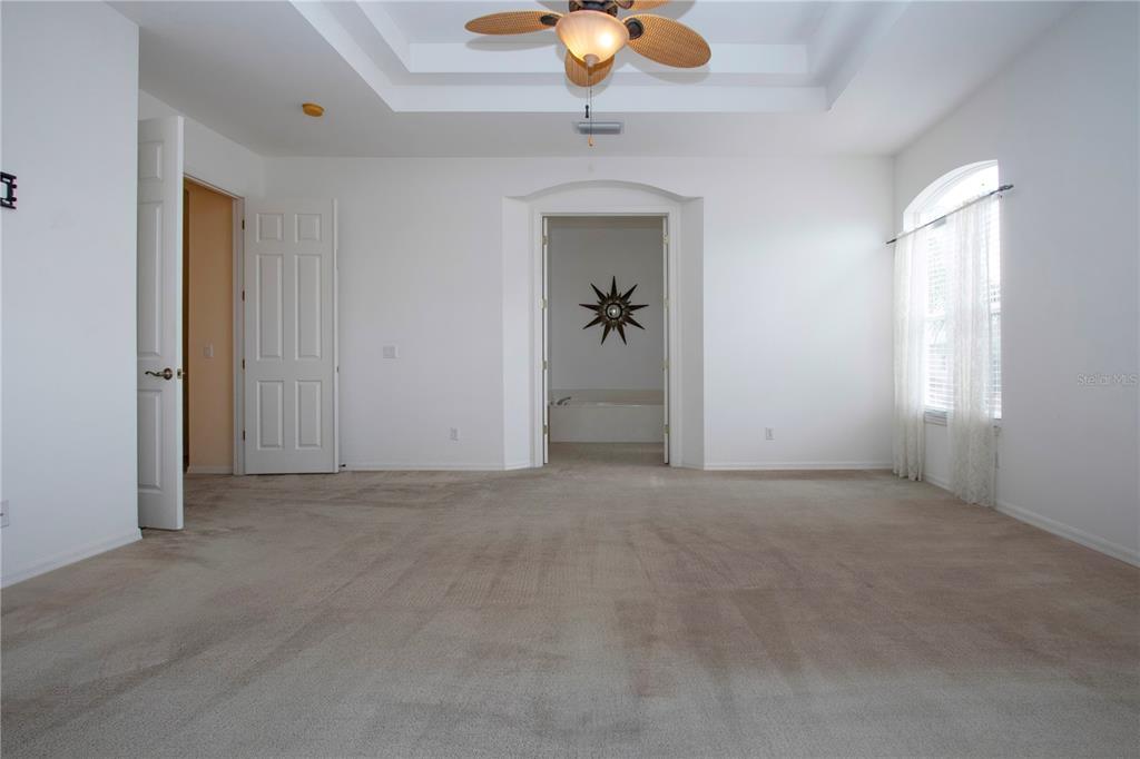 Ellenton, Florida, 34222, United States, 4 Bedrooms Bedrooms, ,3 BathroomsBathrooms,Residential,For Sale,1988008