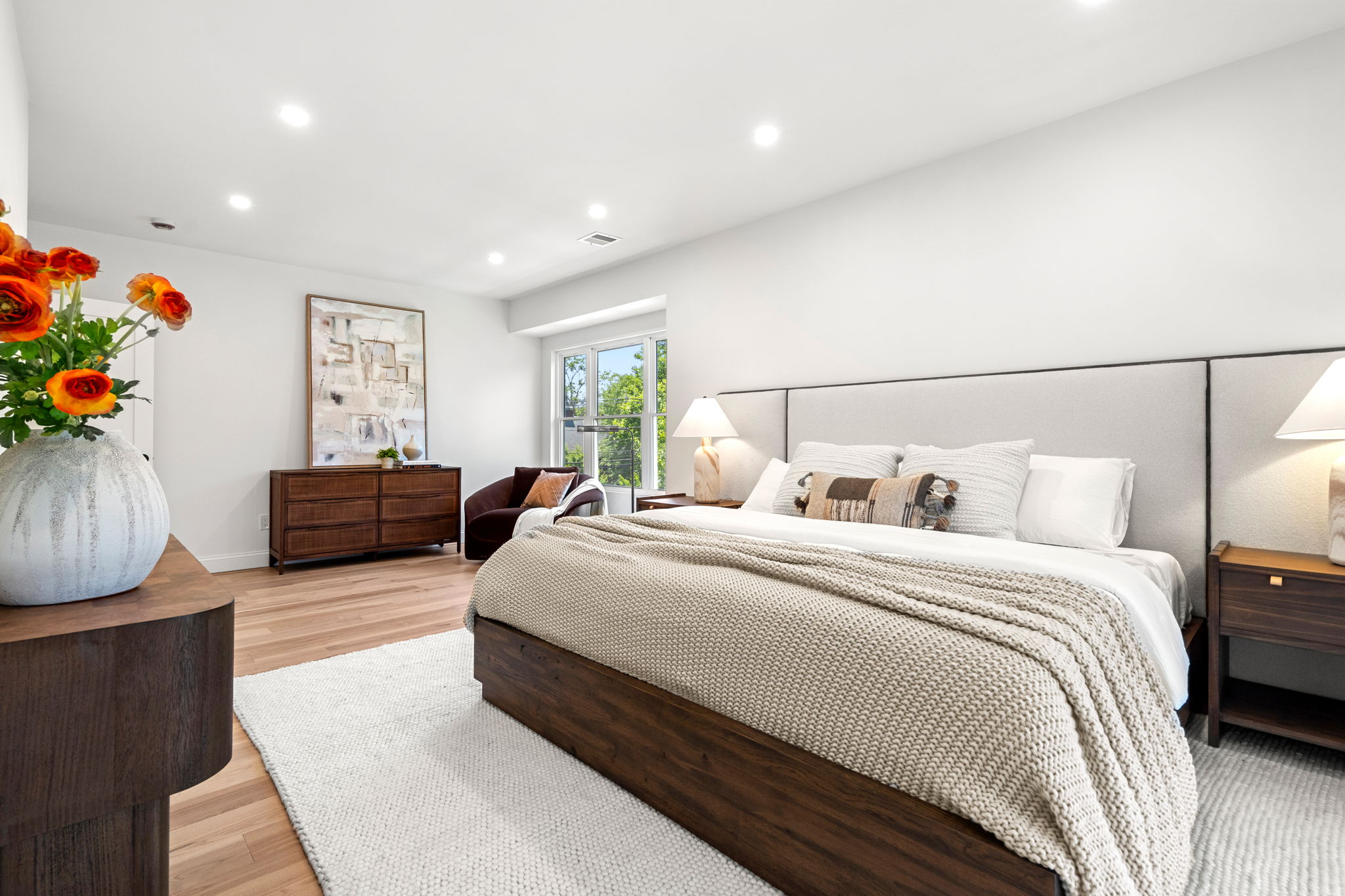  68 Barnard Avenue, Watertown, MA, 02472 - 物件實景