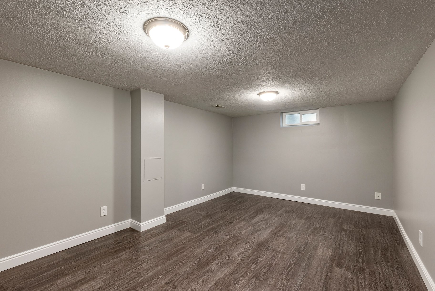  Exceptional Corner Lot in One of Millcreek’s Most Beloved Neighborhoods - 物件實景