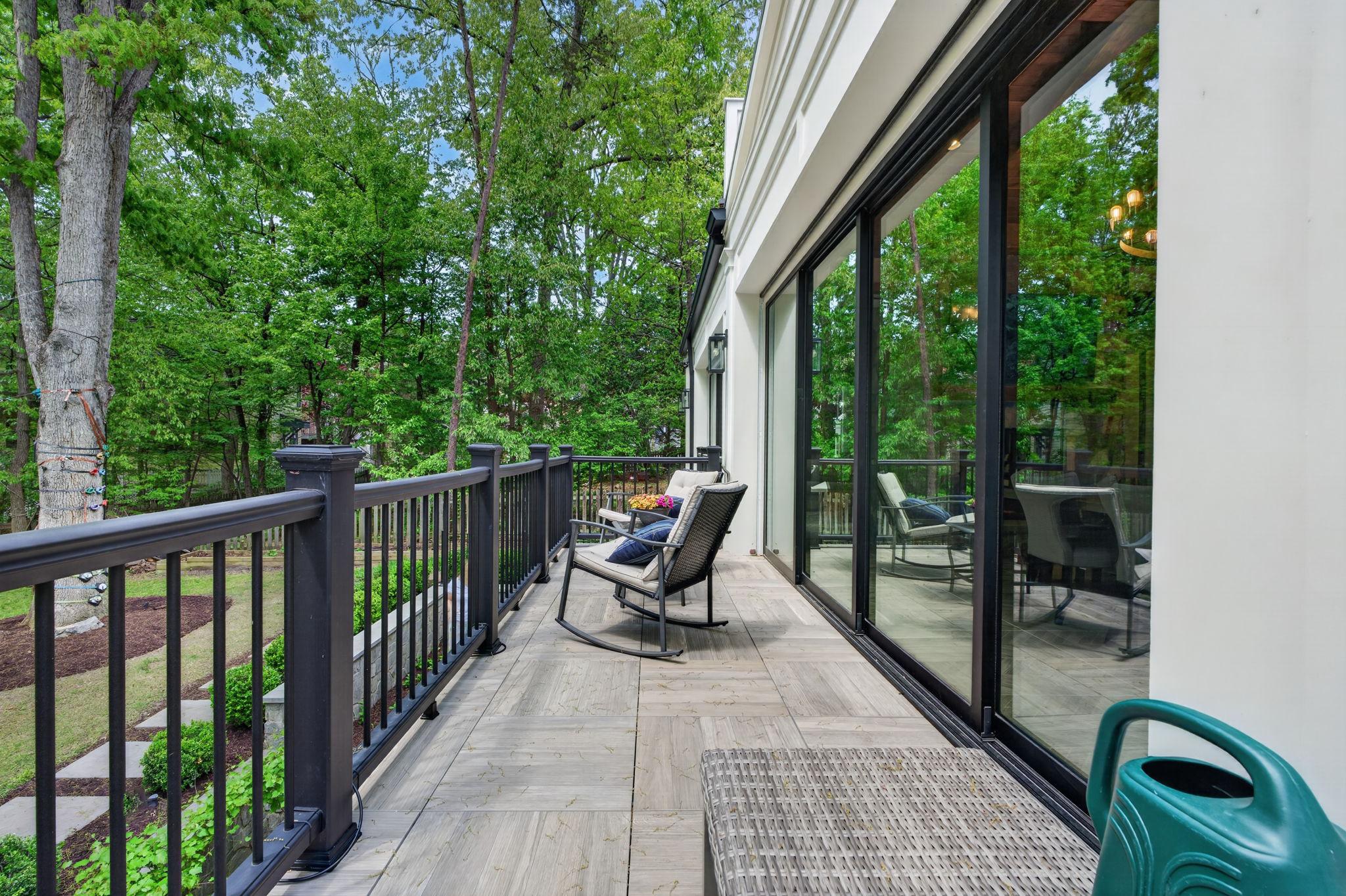  127 Thurgood Street, Gaithersburg, MD, 20878 - 物件實景
