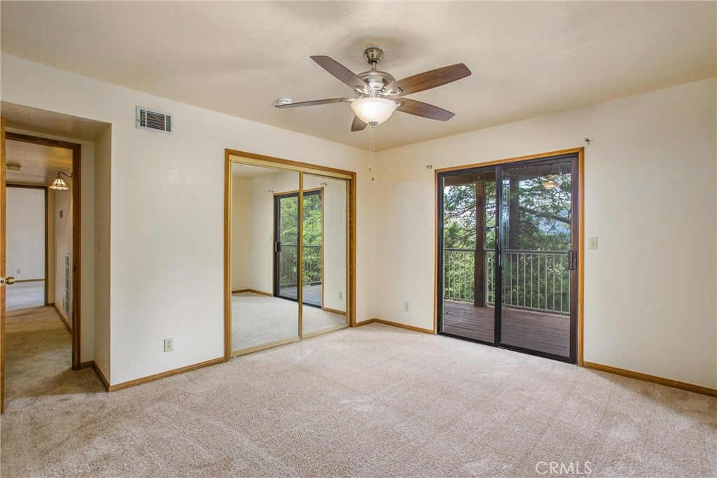 Crestline, California, 92325, United States, 3 Bedrooms Bedrooms, ,4 BathroomsBathrooms,Residential,For Sale,1836283