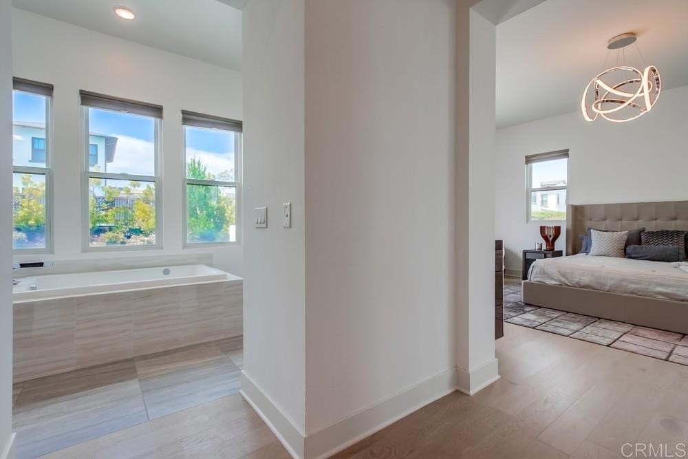 San Diego, California, 92130, United States, 5 Bedrooms Bedrooms, ,5 BathroomsBathrooms,Residential,For Sale,1905990