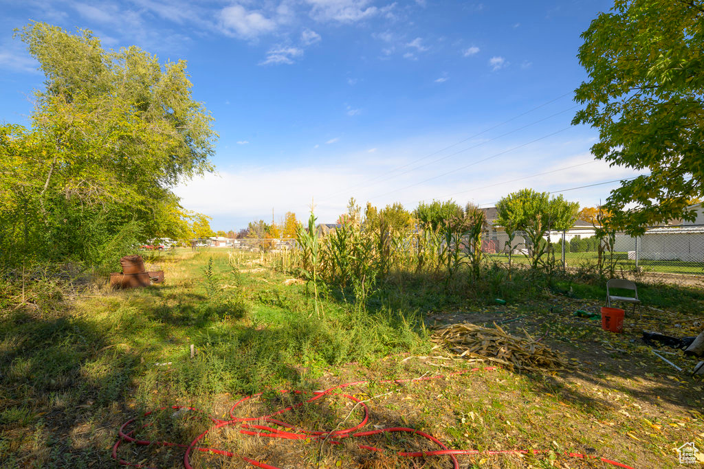 5092 W 4100 S, West Valley City, Utah, 84120, United States, 4 Bedrooms Bedrooms, ,1 BathroomBathrooms,Residential,For Sale,5092 W 4100 S,1655817