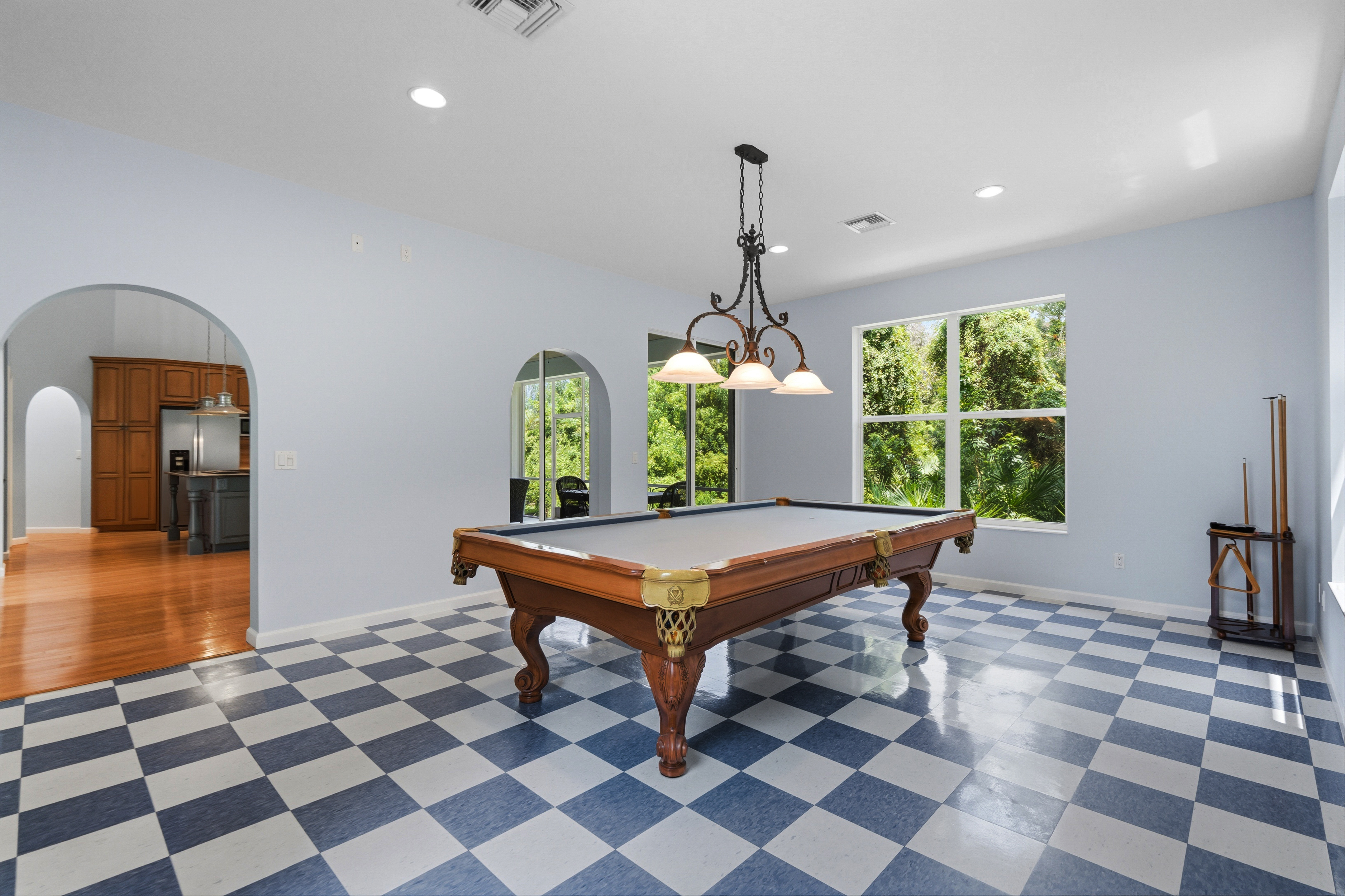  1859 NE Victorian Lane, Jensen Beach, FL, 34957 - 物件實景