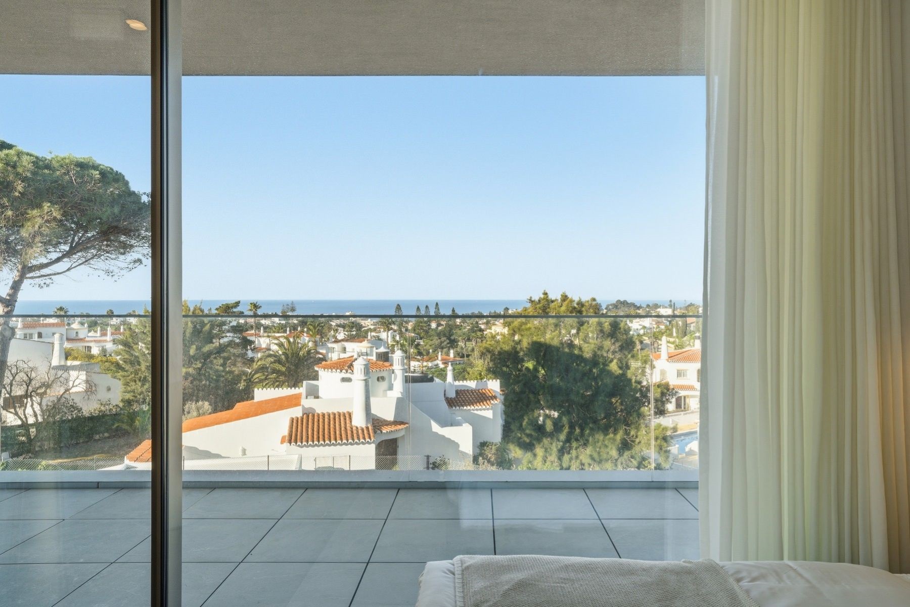  Ultimo Piso/Penthouse, 4 bedrooms, for Sale - 物件實景