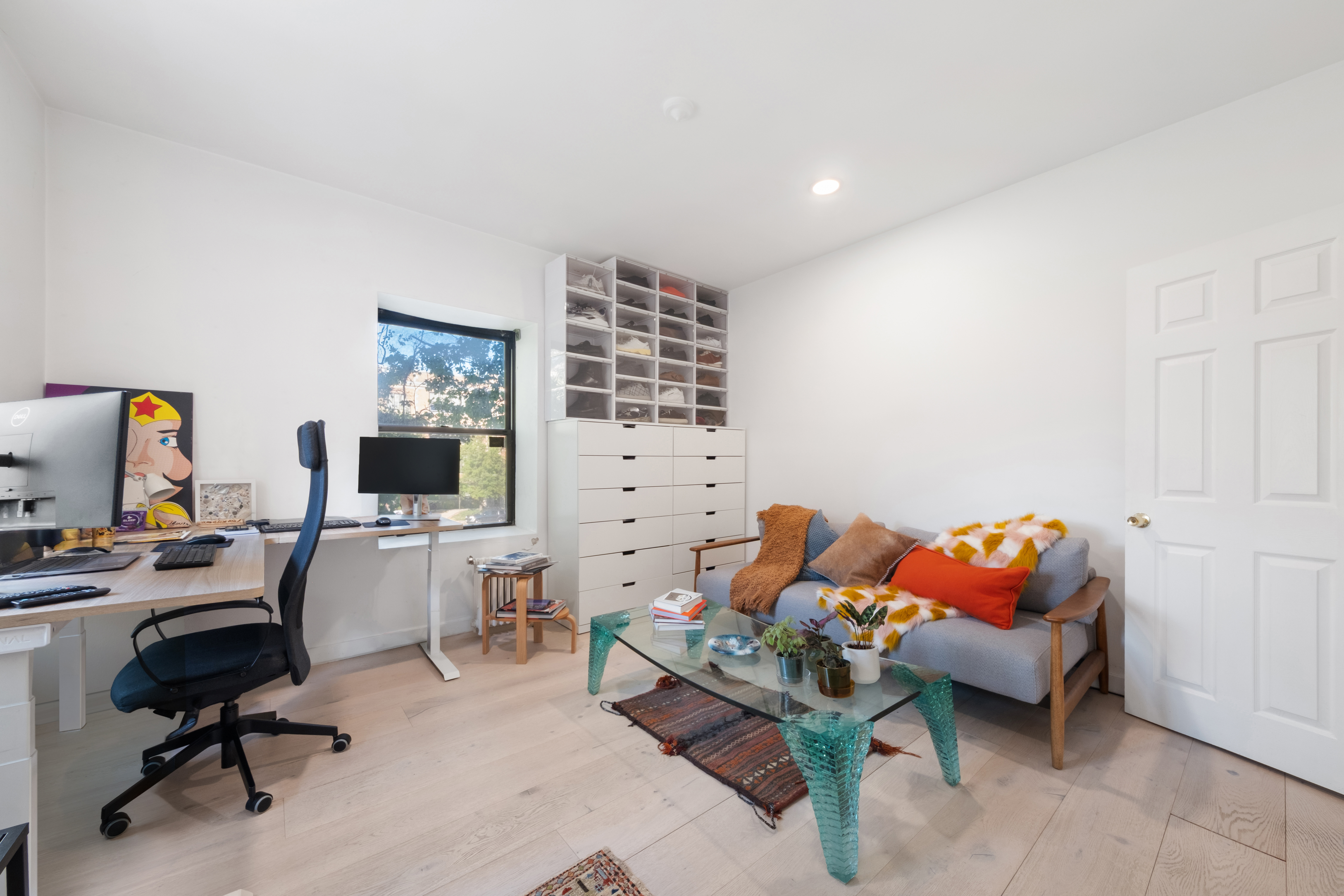  30 Windsor Terrace - 物件實景