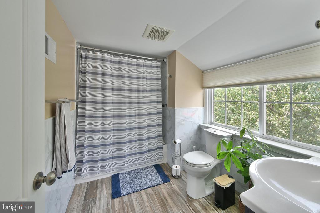 Philadelphia, Pennsylvania, 19104, United States, 3 Bedrooms Bedrooms, ,4 BathroomsBathrooms,Residential,For Sale,1905918