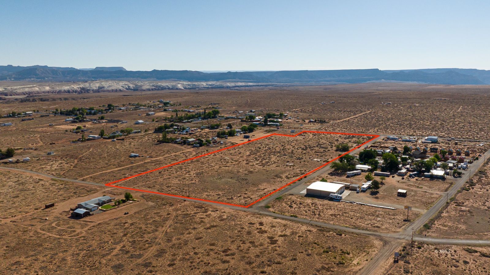 Property photo 4
