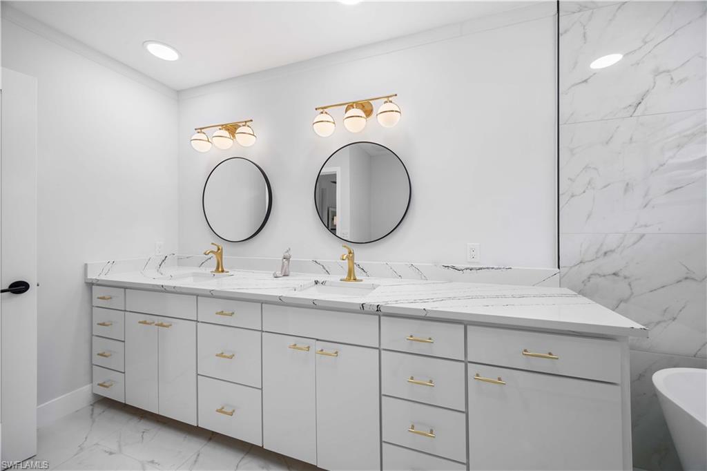 Naples, Florida, 34108, United States, 3 Bedrooms Bedrooms, ,3 BathroomsBathrooms,Residential,For Sale,1997123