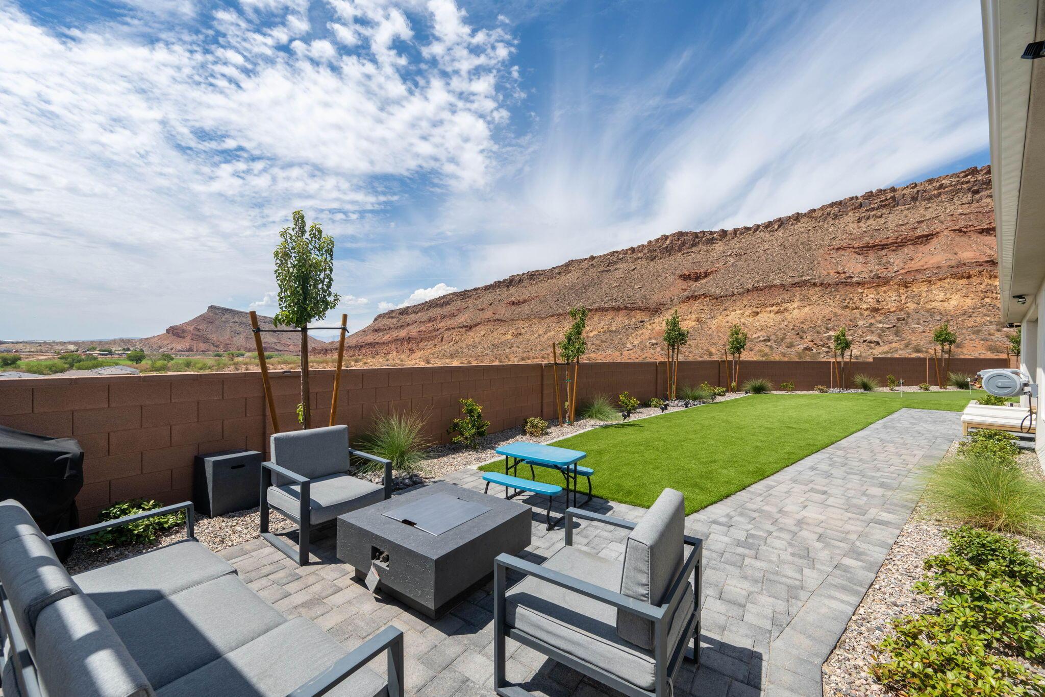 Washington, Utah, 84780, United States, 4 Bedrooms Bedrooms, ,3 BathroomsBathrooms,Residential,For Sale,1930768