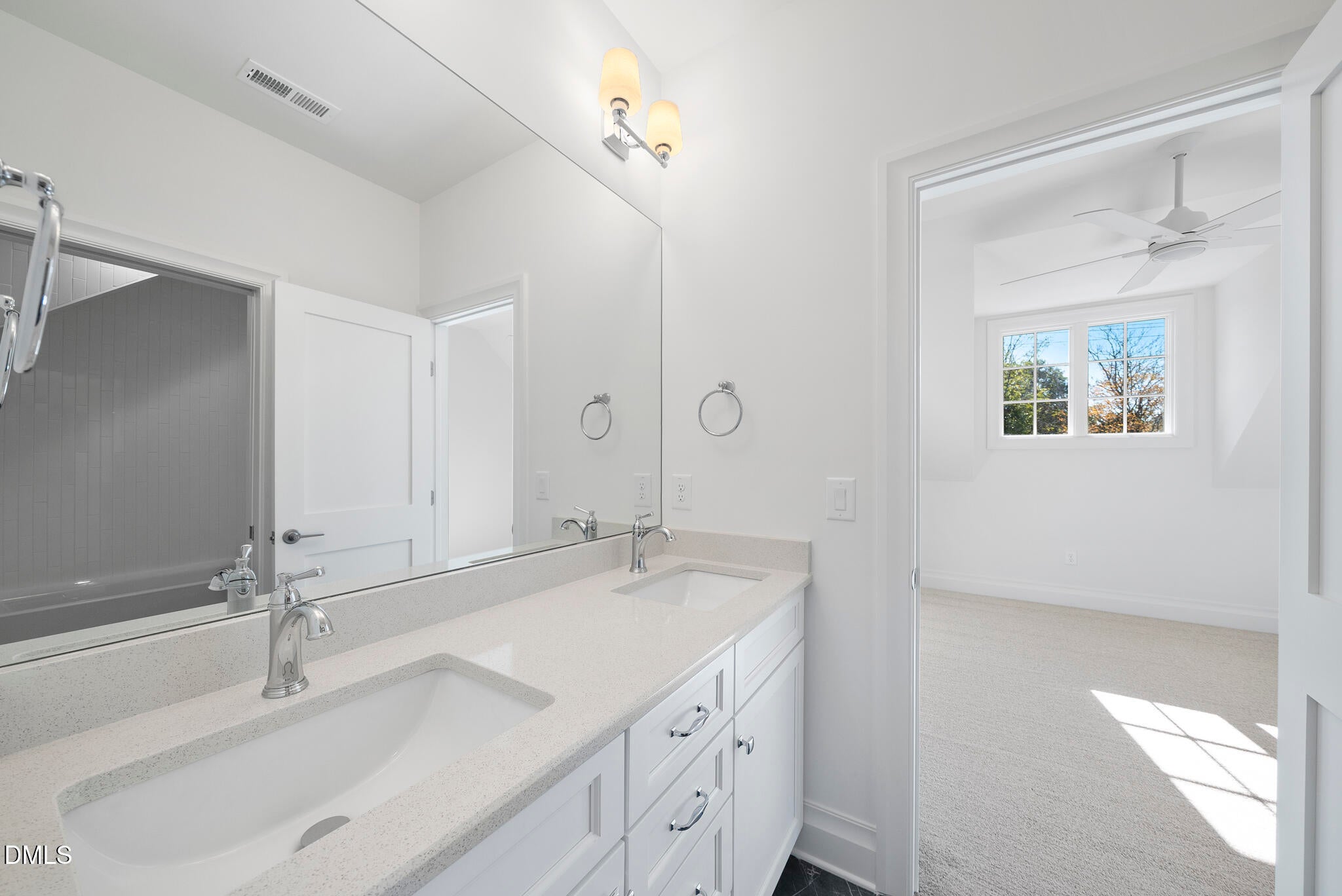 Raleigh, North Carolina, 27607, United States, 4 Bedrooms Bedrooms, ,3 BathroomsBathrooms,Residential,For Sale,1989727