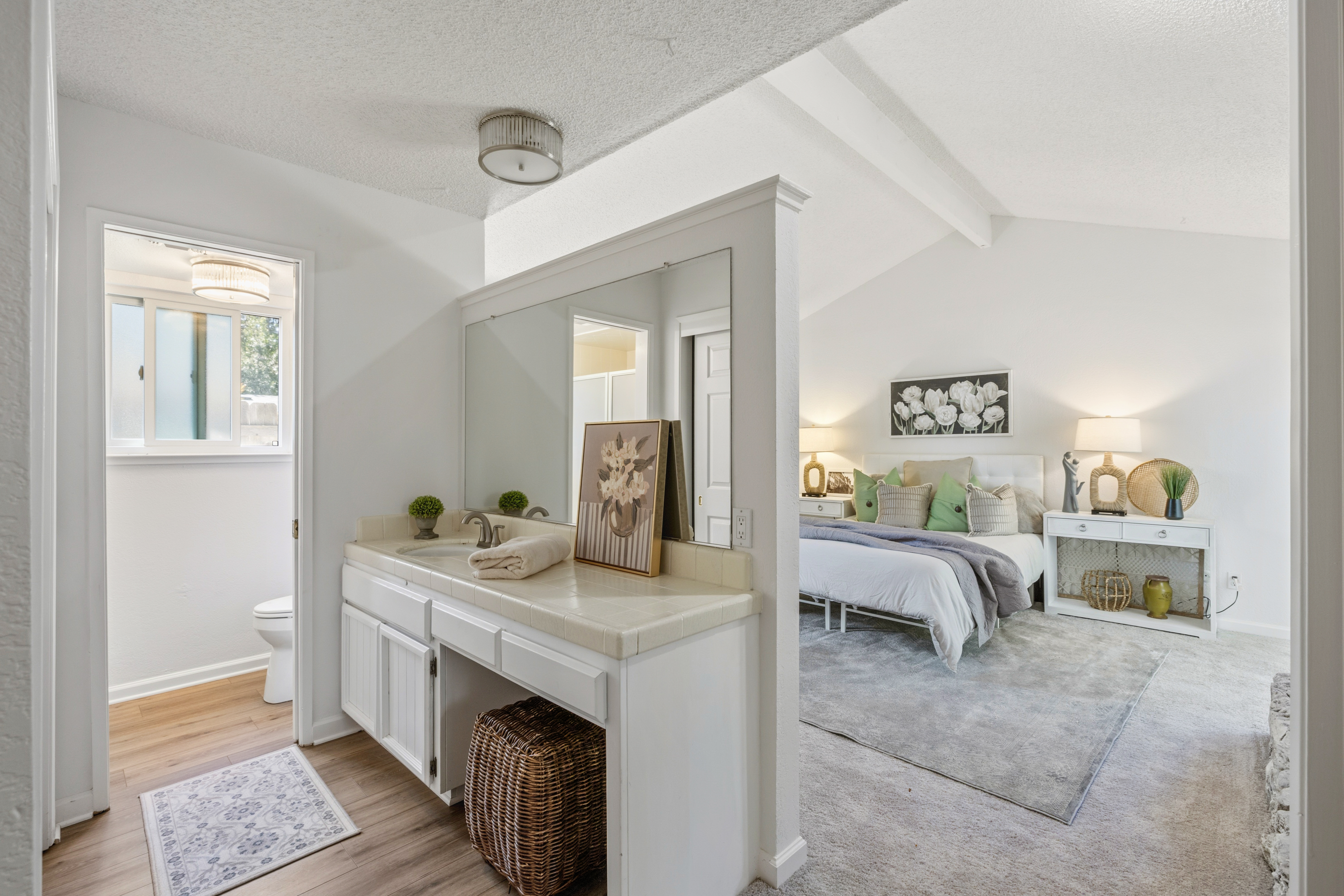  8535 Winding Way, Fair Oaks, CA 95628 - 物件實景