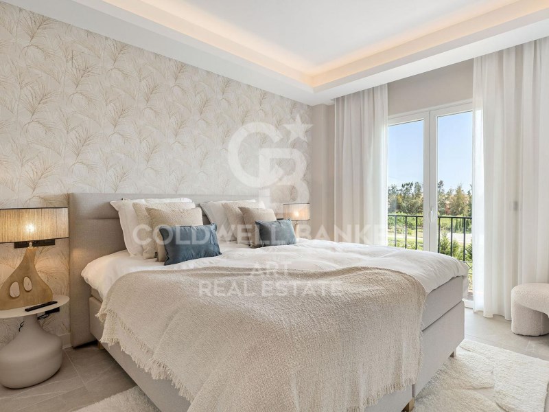 Marbella, Andalusia, ES, 3 Bedrooms Bedrooms, ,2 BathroomsBathrooms,Residential,For Sale,1804227