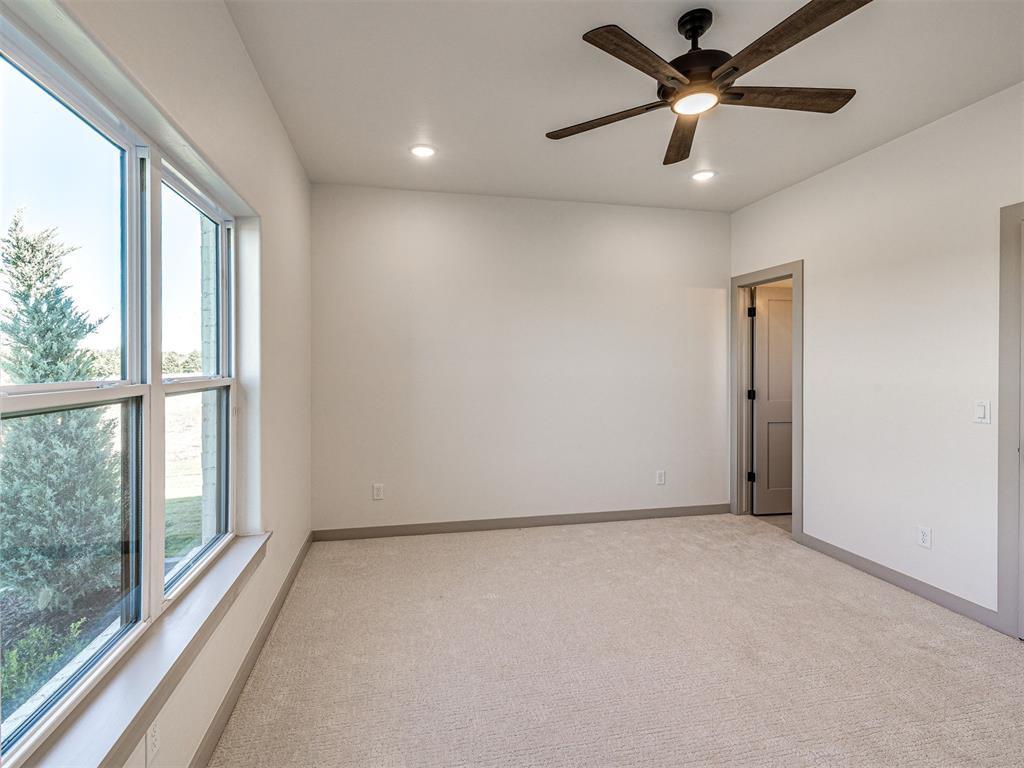 Goldsby, Oklahoma, 73093, United States, 4 Bedrooms Bedrooms, ,5 BathroomsBathrooms,Residential,For Sale,1975675