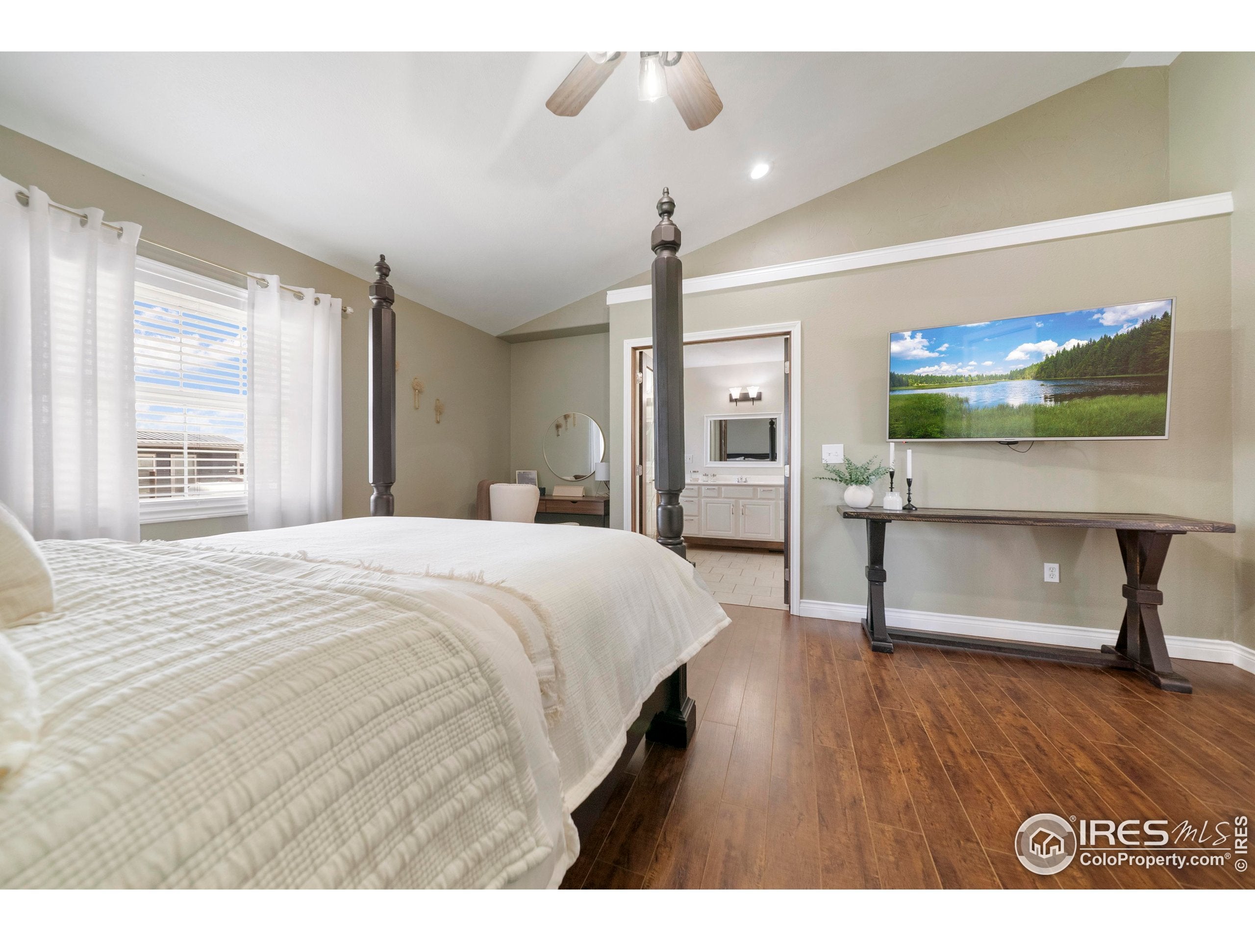 Hillrose, Colorado, 80733, United States, 6 Bedrooms Bedrooms, ,2 BathroomsBathrooms,Residential,For Sale,1977240