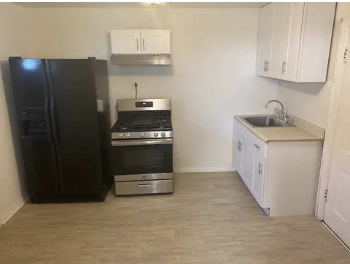 Chicago, Illinois, 60647, United States, 5 Bedrooms Bedrooms, ,Residential,For Sale,1905955