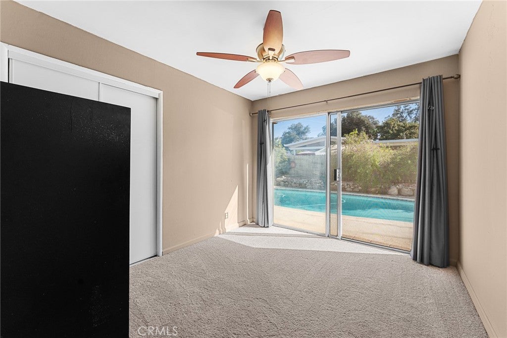 Redlands, California, 92374, United States, 4 Bedrooms Bedrooms, ,2 BathroomsBathrooms,Residential,For Sale,1987095