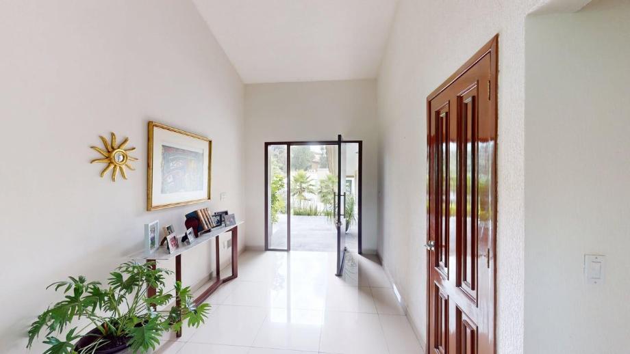 Atizapán de Zaragoza, Estado de méxico, 52937, Mexico, 3 Bedrooms Bedrooms, ,4 BathroomsBathrooms,Residential,For Sale,1820890