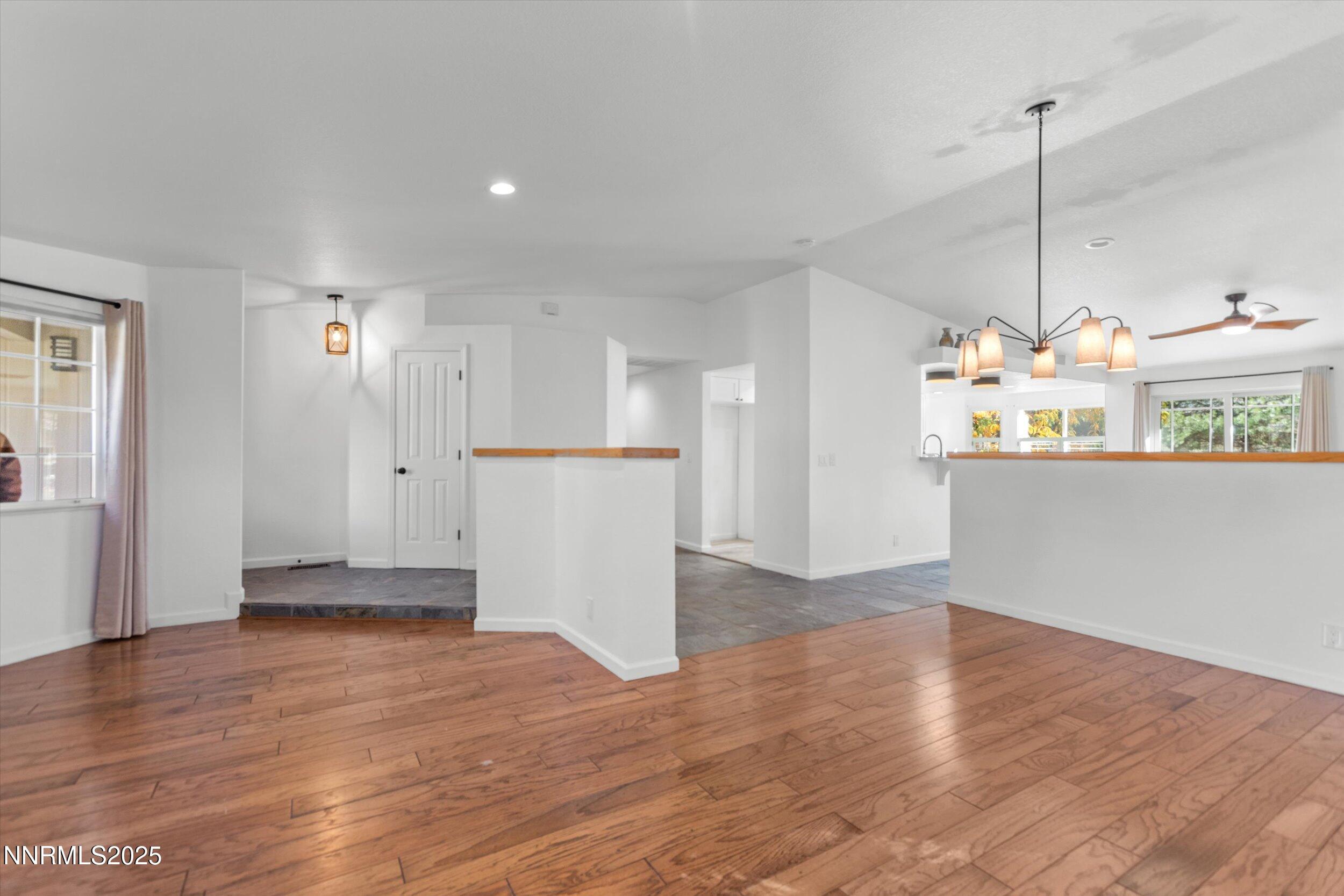 Sparks, Nevada, 89441, United States, 3 Bedrooms Bedrooms, ,2 BathroomsBathrooms,Residential,For Sale,1987470