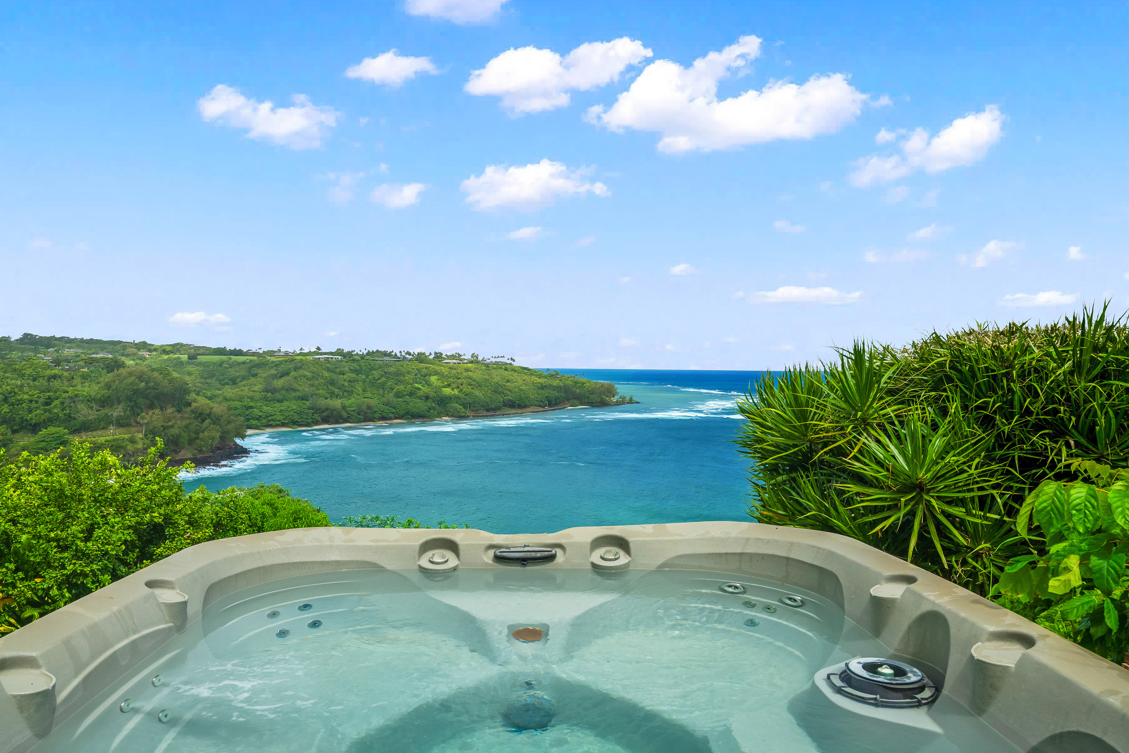  2999 Kaohe Rd, Kilauea, HI, 96754 - 物件實景