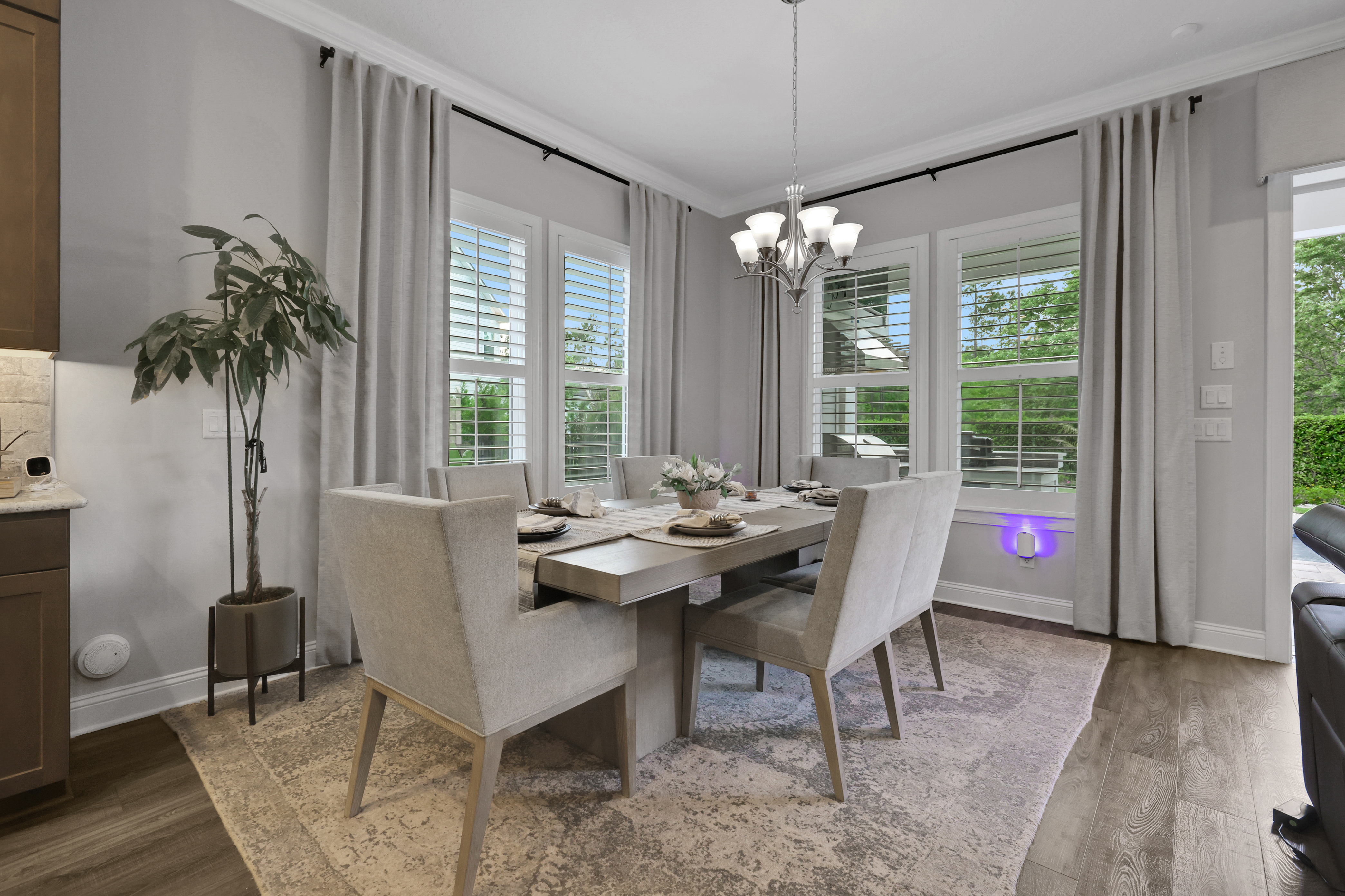  54 Anthem Circle, Ponte Vedra, FL, 32081 - 物件實景