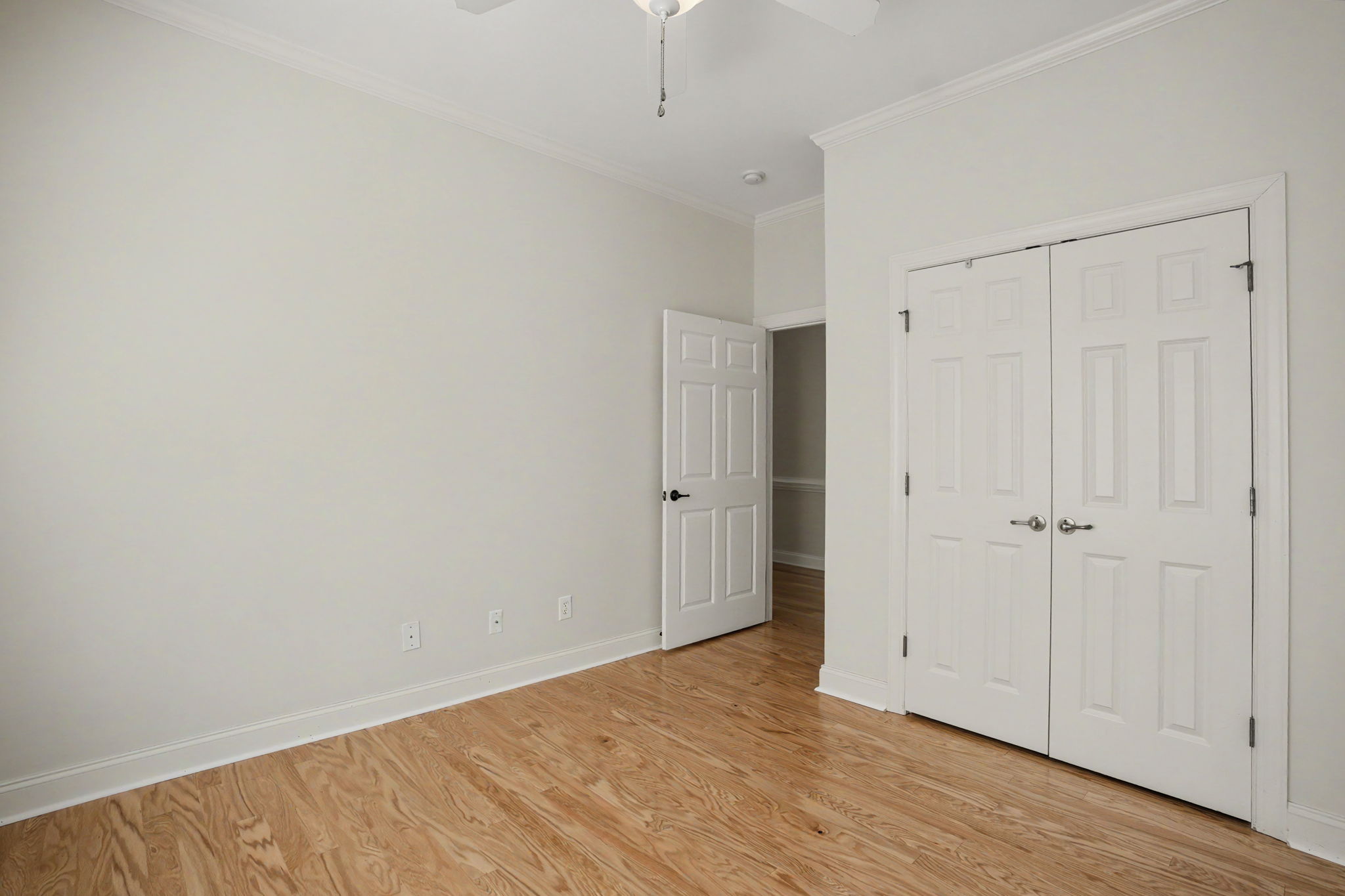  1201 River Oaks Drive, Richmond Hill - 物件實景